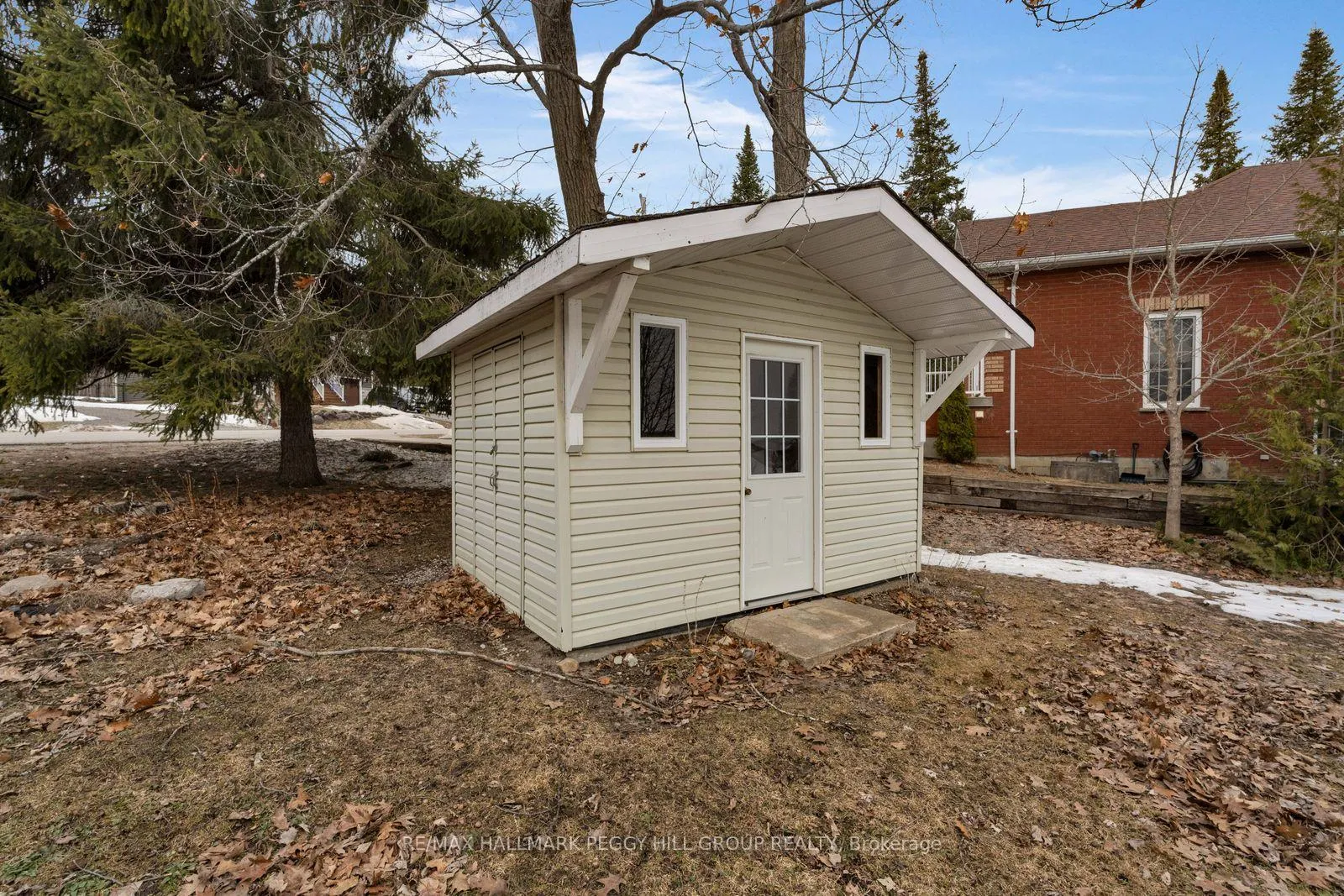Photo 11 of 220 Robins Point Road, Tay, Victoria Harbour — HOMEH