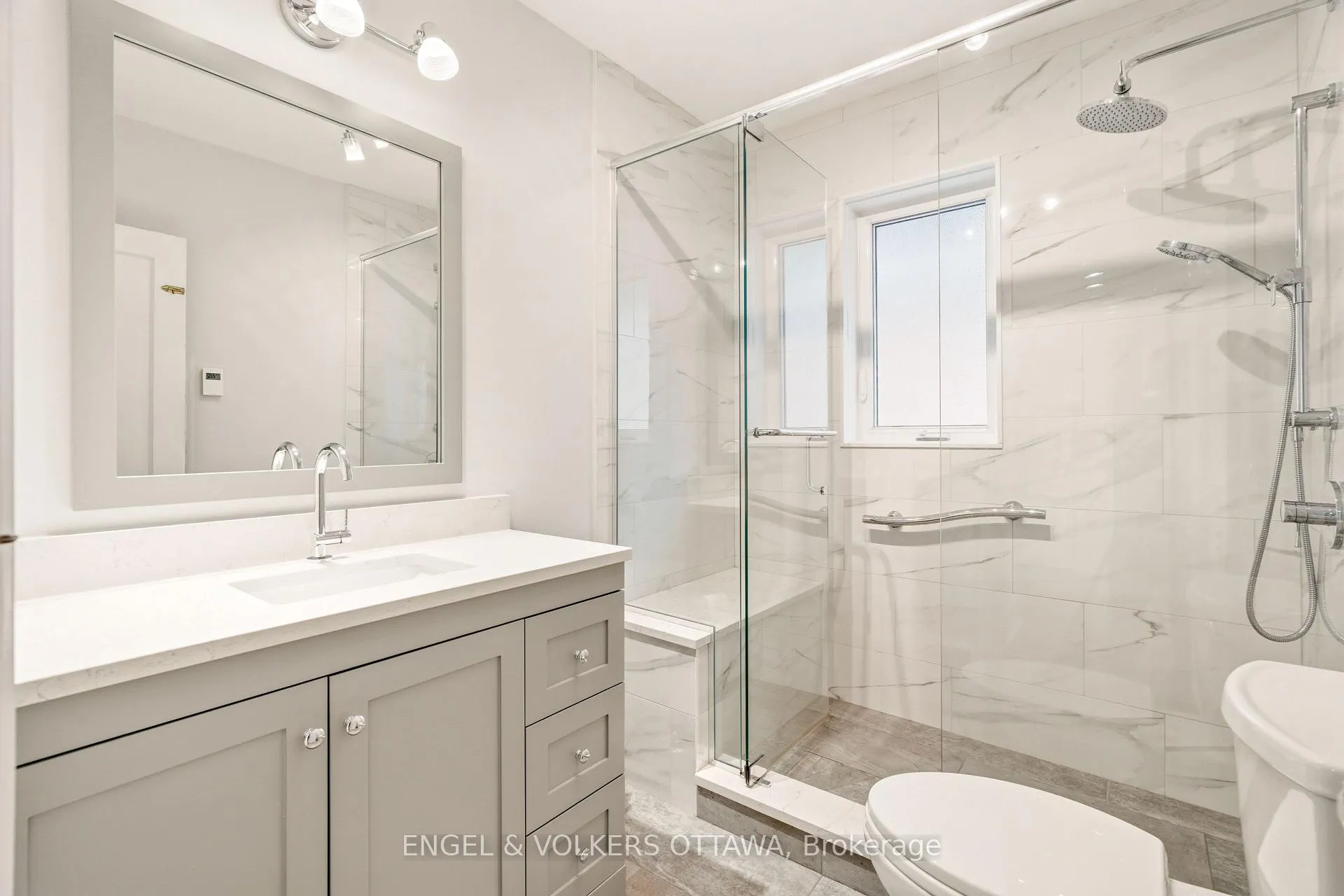 Photo 25 of 258 Powell Avenue, Ottawa, Glebe — HOMEH