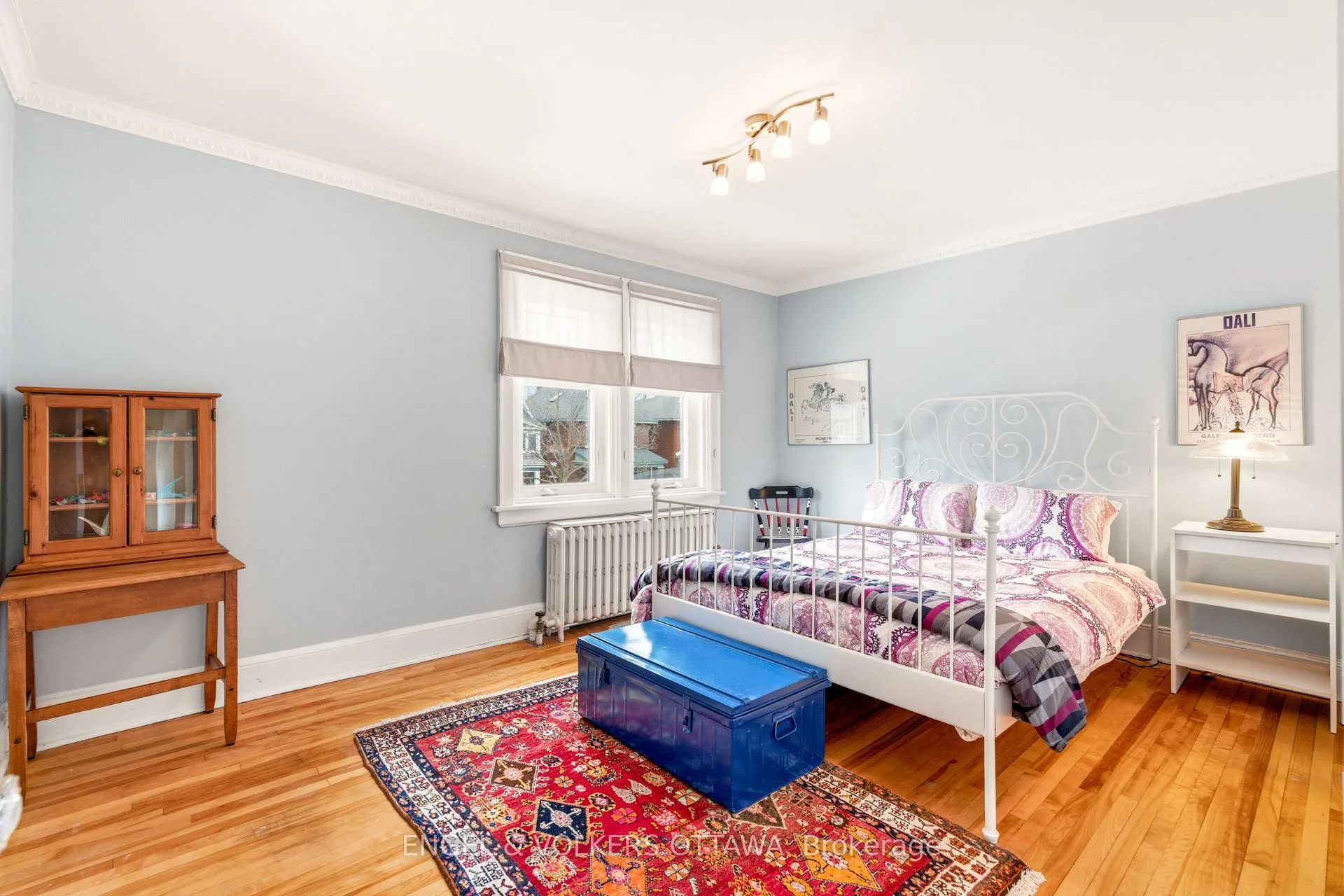 Photo 26 of 258 Powell Avenue, Ottawa, Glebe — HOMEH