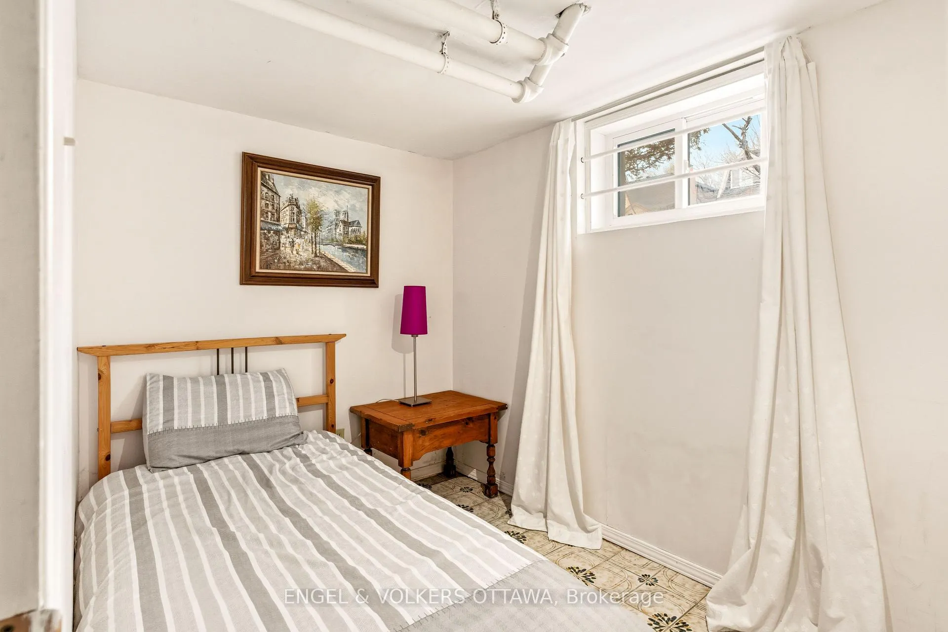Photo 33 of 258 Powell Avenue, Ottawa, Glebe — HOMEH