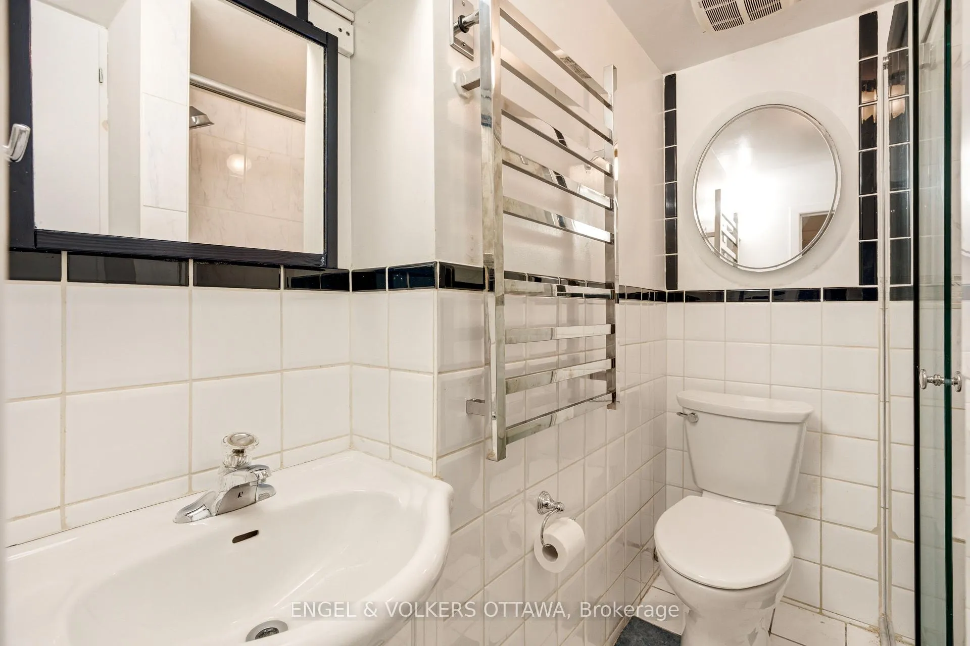 Photo 34 of 258 Powell Avenue, Ottawa, Glebe — HOMEH