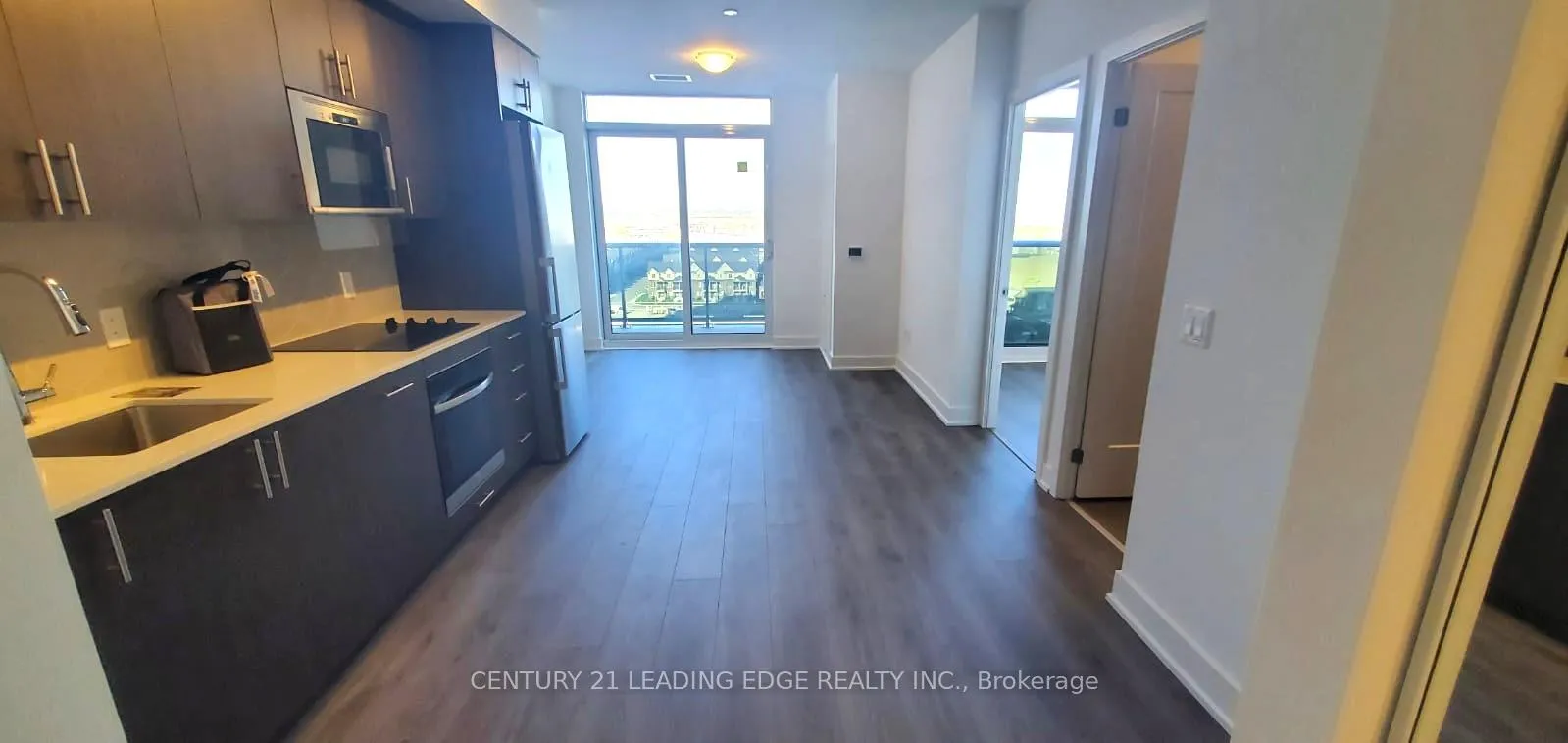Photo 7 of Unit 919, 2545 Simcoe Street N, Oshawa, Windfields — HOMEH