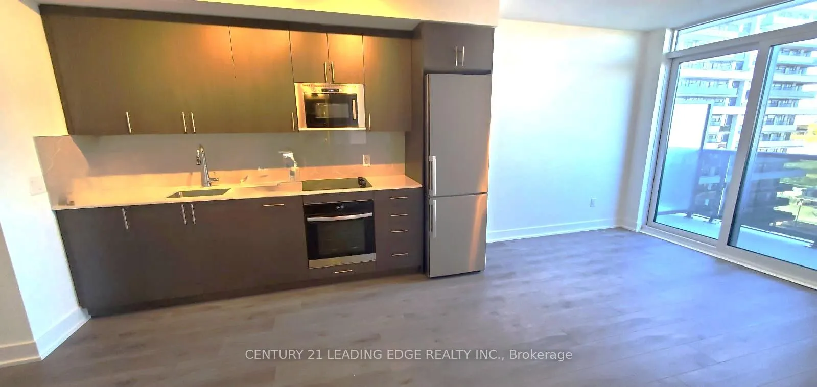 Photo 11 of Unit 919, 2545 Simcoe Street N, Oshawa, Windfields — HOMEH
