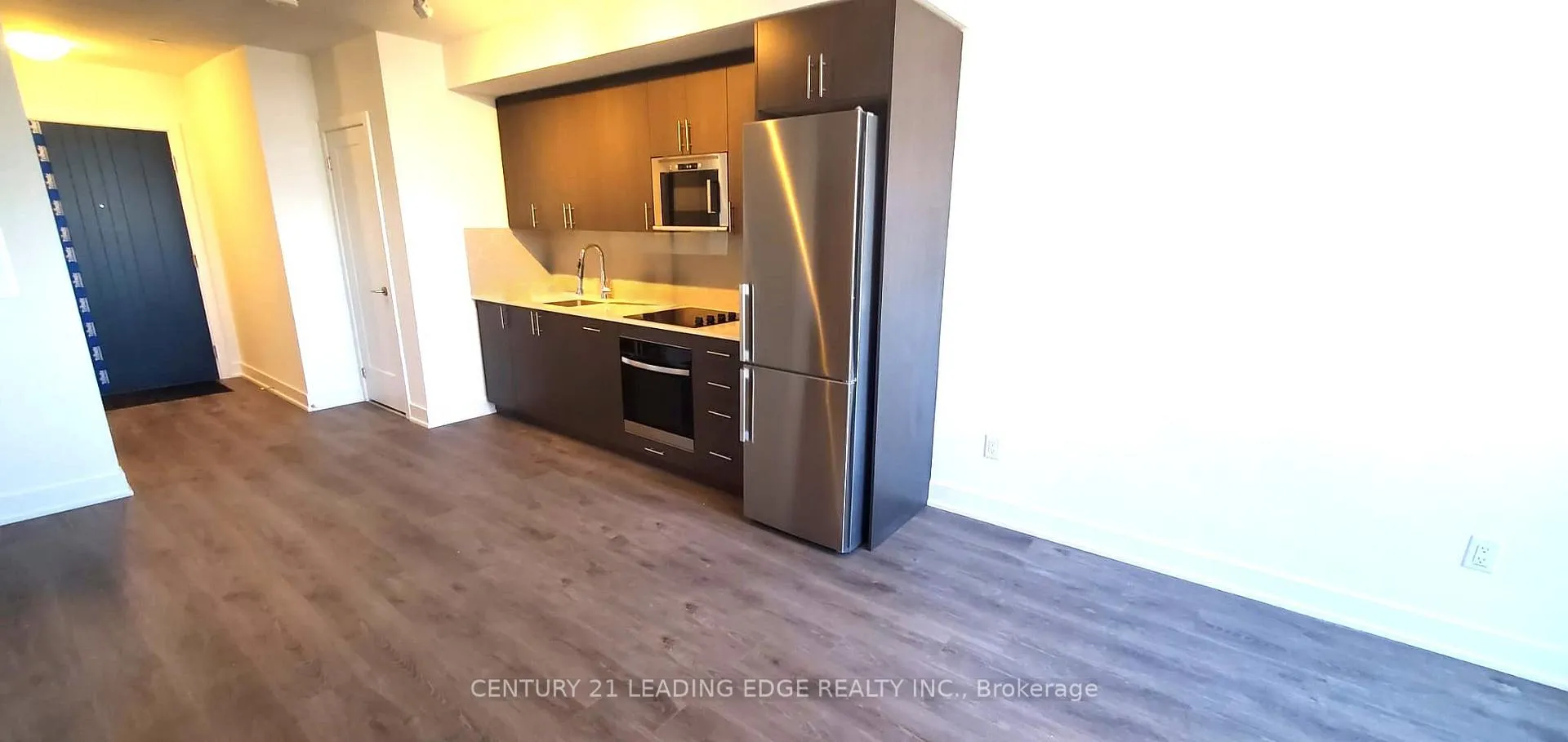 Photo 12 of Unit 919, 2545 Simcoe Street N, Oshawa, Windfields — HOMEH