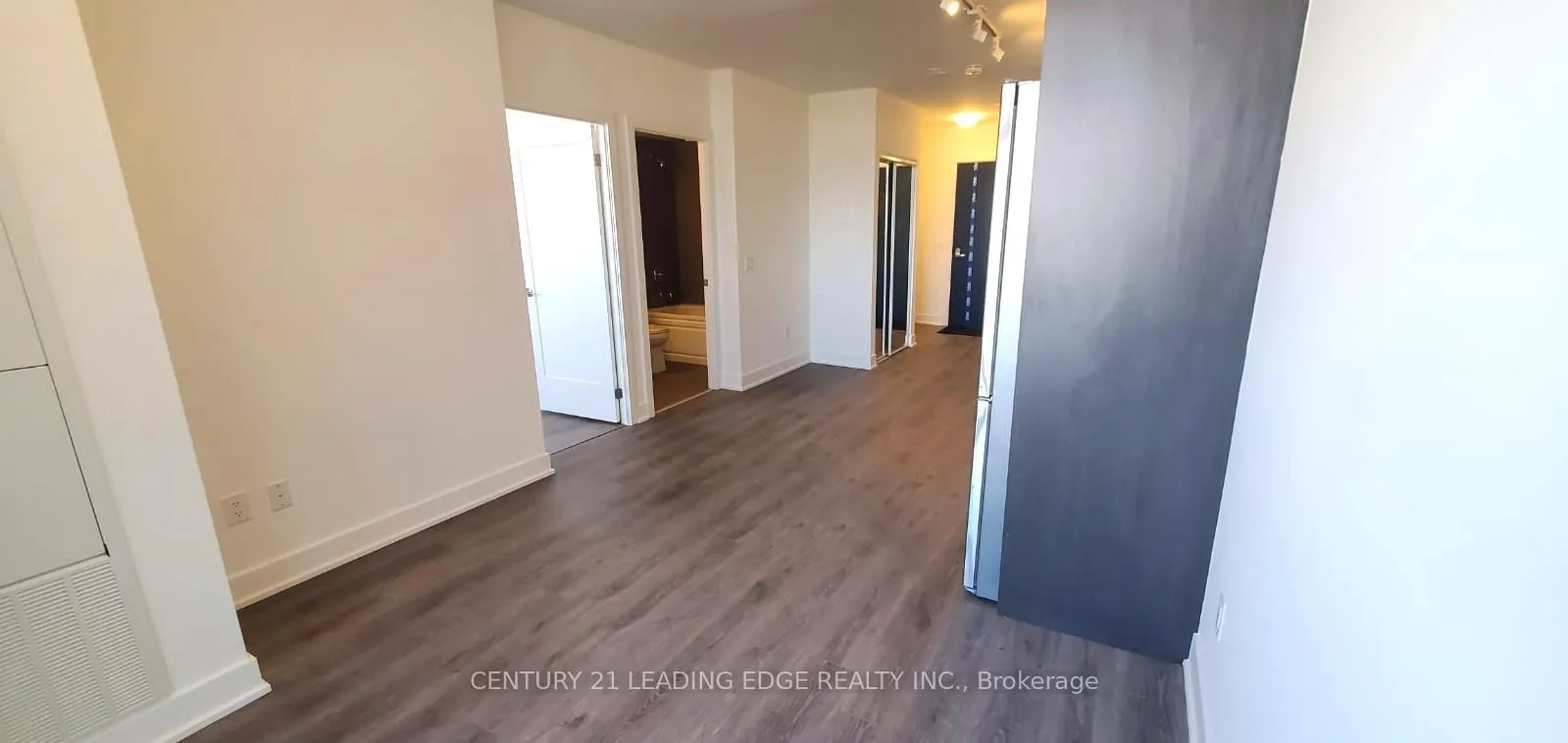 Photo 20 of Unit 919, 2545 Simcoe Street N, Oshawa, Windfields — HOMEH