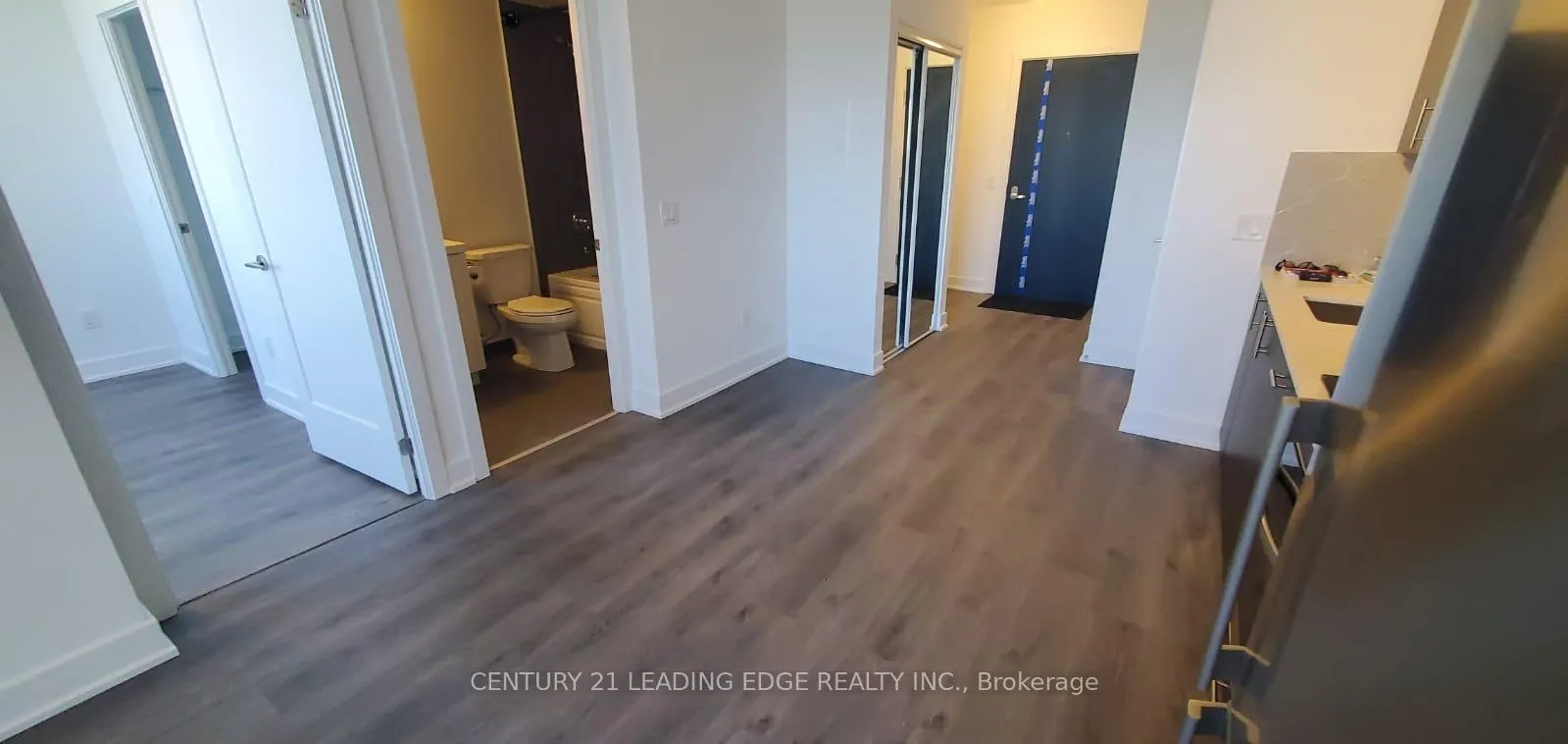 Photo 21 of Unit 919, 2545 Simcoe Street N, Oshawa, Windfields — HOMEH