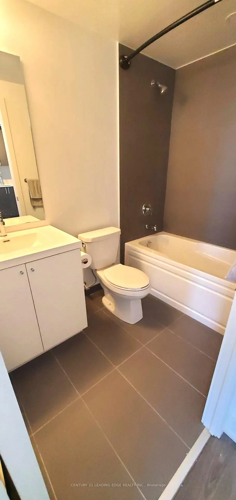 Photo 22 of Unit 919, 2545 Simcoe Street N, Oshawa, Windfields — HOMEH