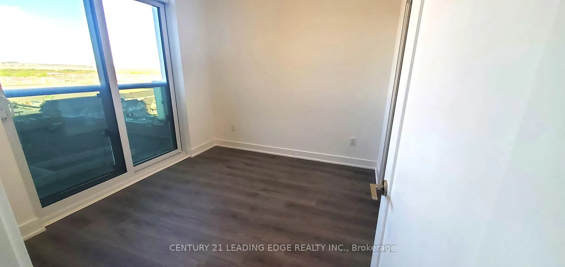 Photo 24 of Unit 919, 2545 Simcoe Street N, Oshawa, Windfields — HOMEH