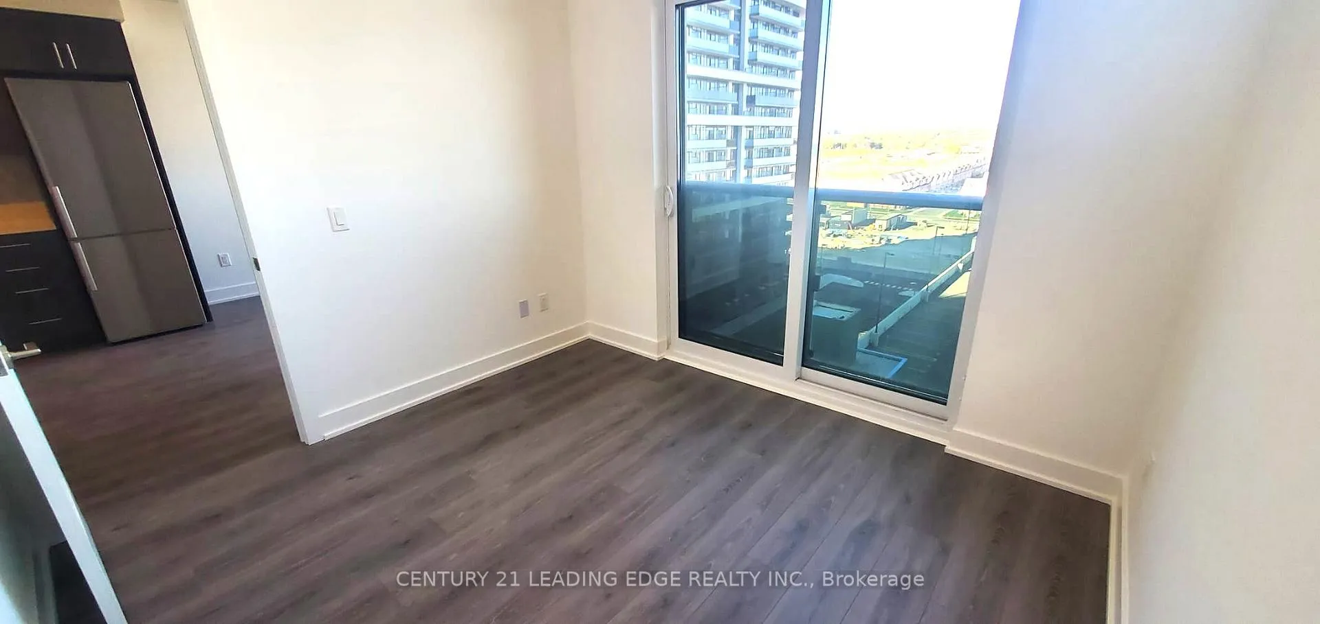 Photo 25 of Unit 919, 2545 Simcoe Street N, Oshawa, Windfields — HOMEH
