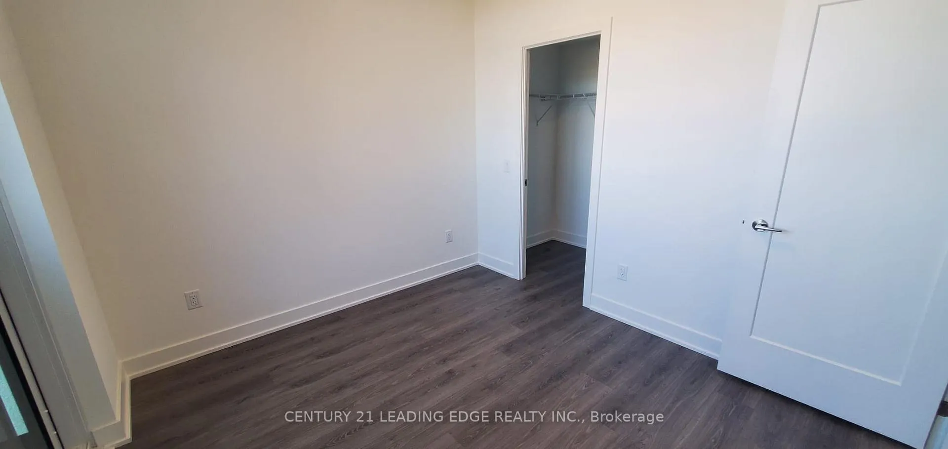 Photo 26 of Unit 919, 2545 Simcoe Street N, Oshawa, Windfields — HOMEH