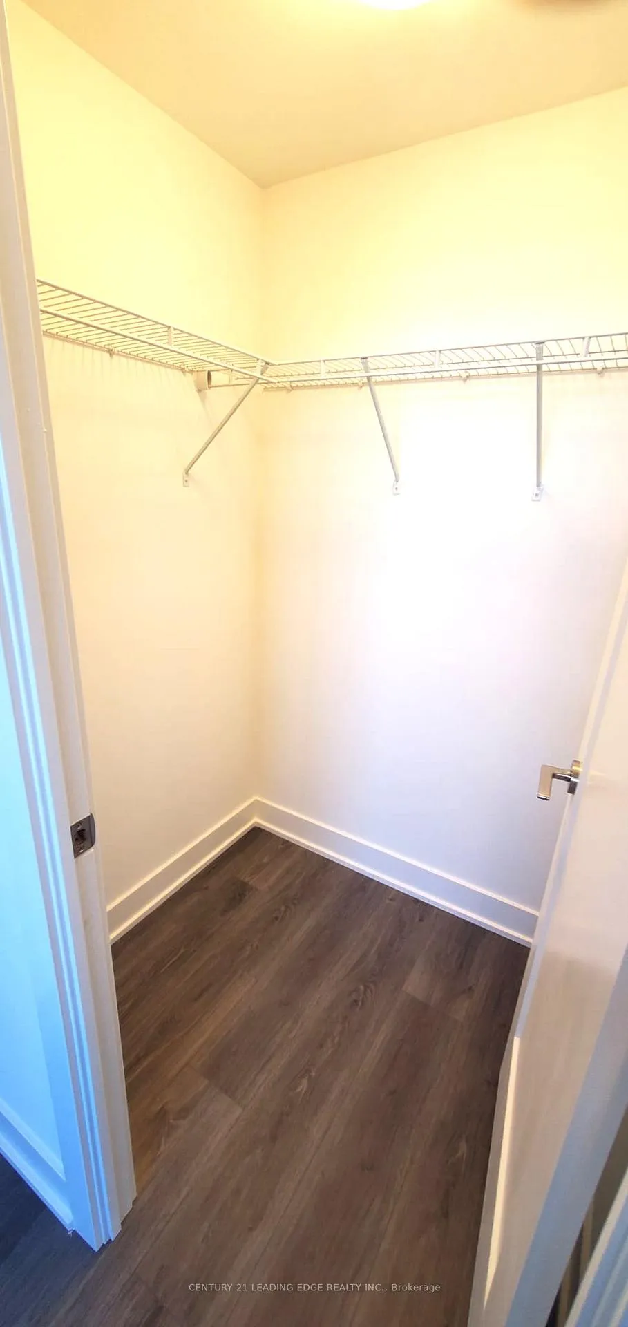 Photo 27 of Unit 919, 2545 Simcoe Street N, Oshawa, Windfields — HOMEH