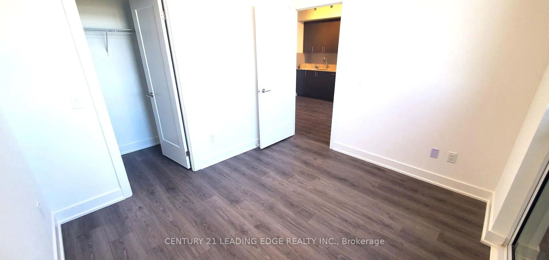 Photo 28 of Unit 919, 2545 Simcoe Street N, Oshawa, Windfields — HOMEH