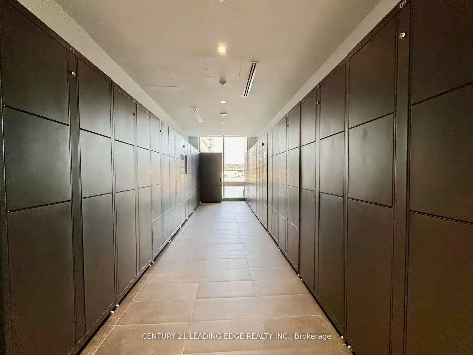 Photo 42 of Unit 919, 2545 Simcoe Street N, Oshawa, Windfields — HOMEH