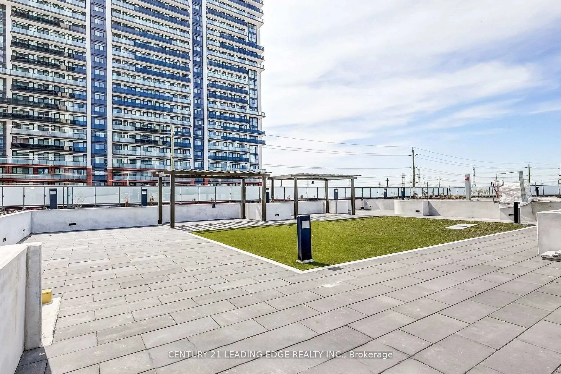 Photo 48 of Unit 919, 2545 Simcoe Street N, Oshawa, Windfields — HOMEH