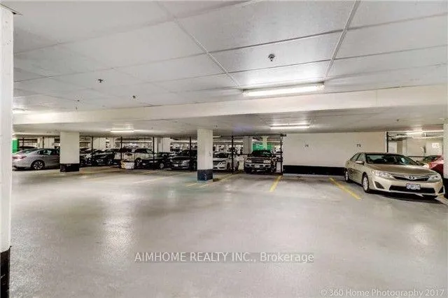 Photo 15 of 116 Unity Gardens Drive, Markham, Unionville — HOMEH