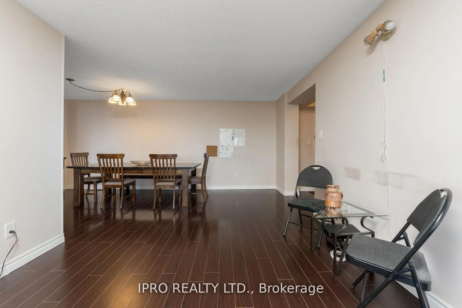 Photo 7 of Unit 805, 5 Lisa Street, Brampton, Queen Street Corridor — HOMEH