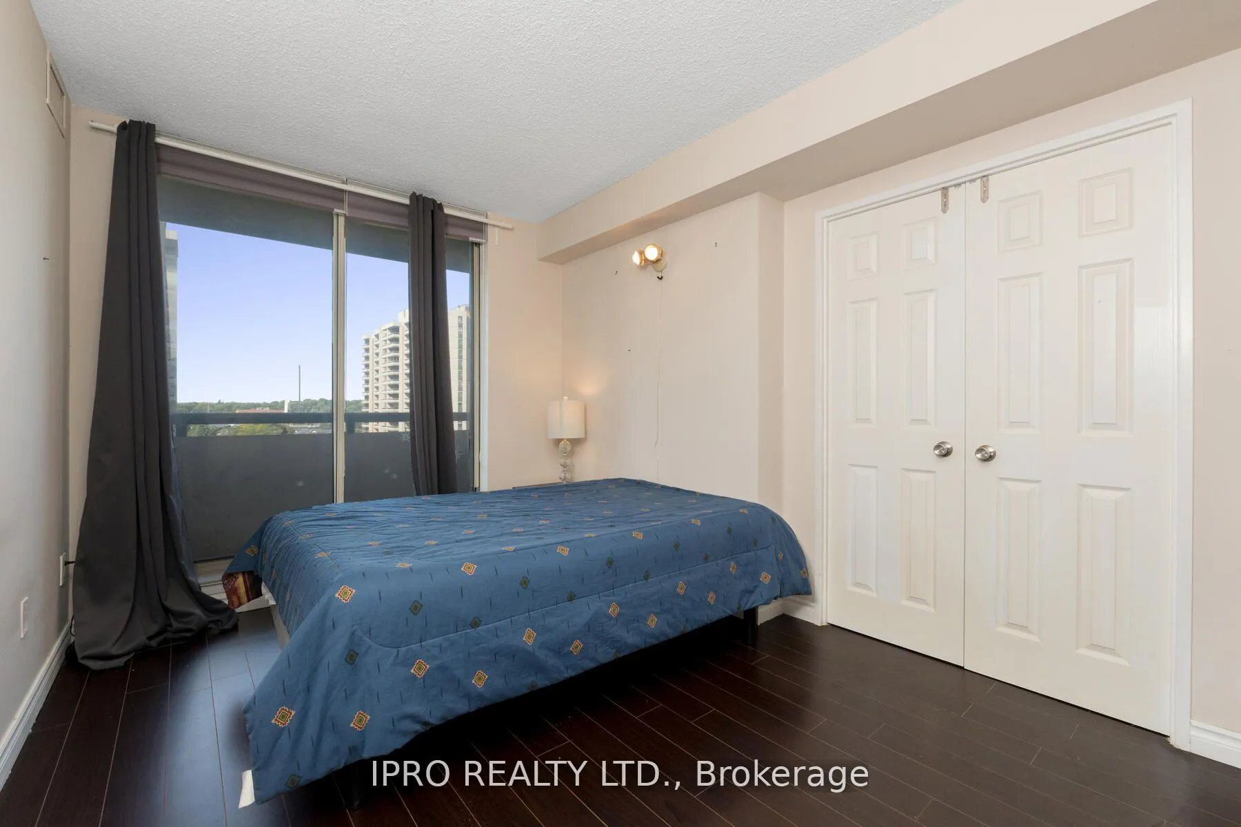 Photo 16 of Unit 805, 5 Lisa Street, Brampton, Queen Street Corridor — HOMEH