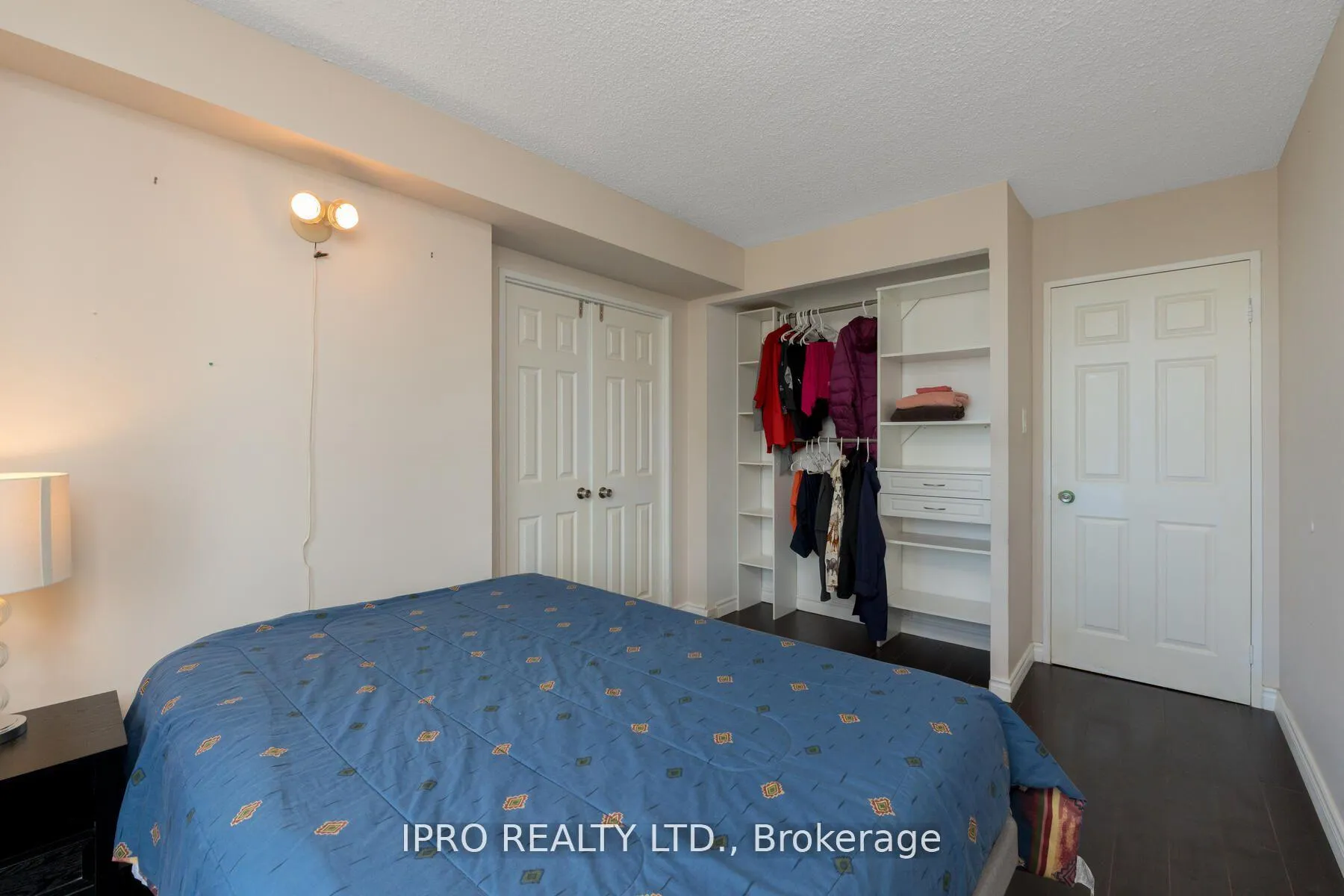 Photo 18 of Unit 805, 5 Lisa Street, Brampton, Queen Street Corridor — HOMEH