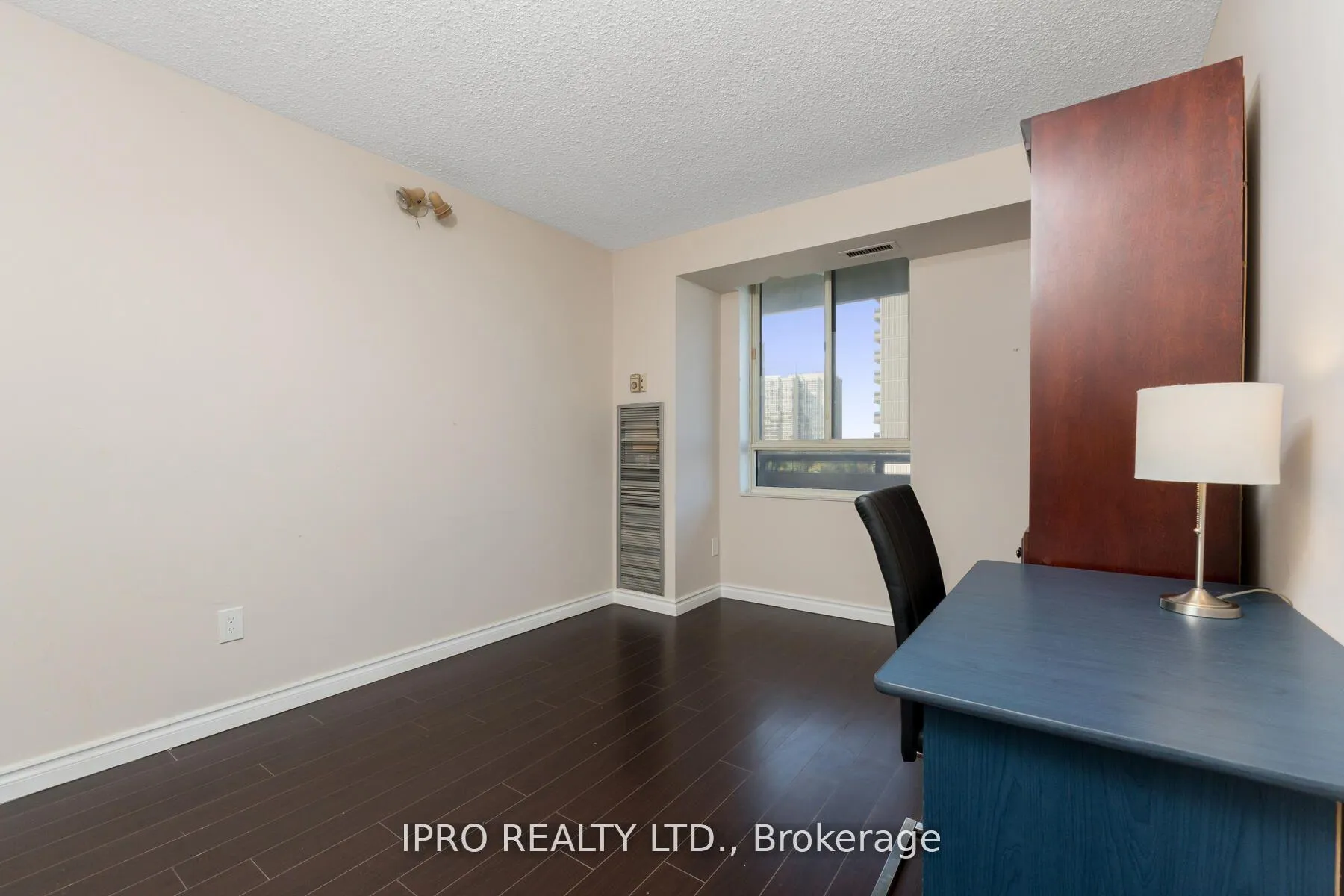 Photo 19 of Unit 805, 5 Lisa Street, Brampton, Queen Street Corridor — HOMEH