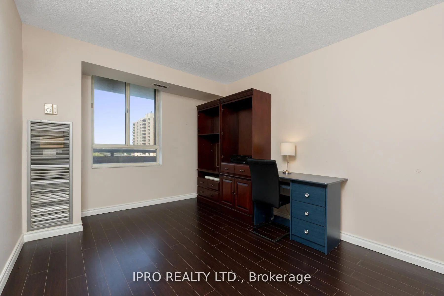 Photo 20 of Unit 805, 5 Lisa Street, Brampton, Queen Street Corridor — HOMEH