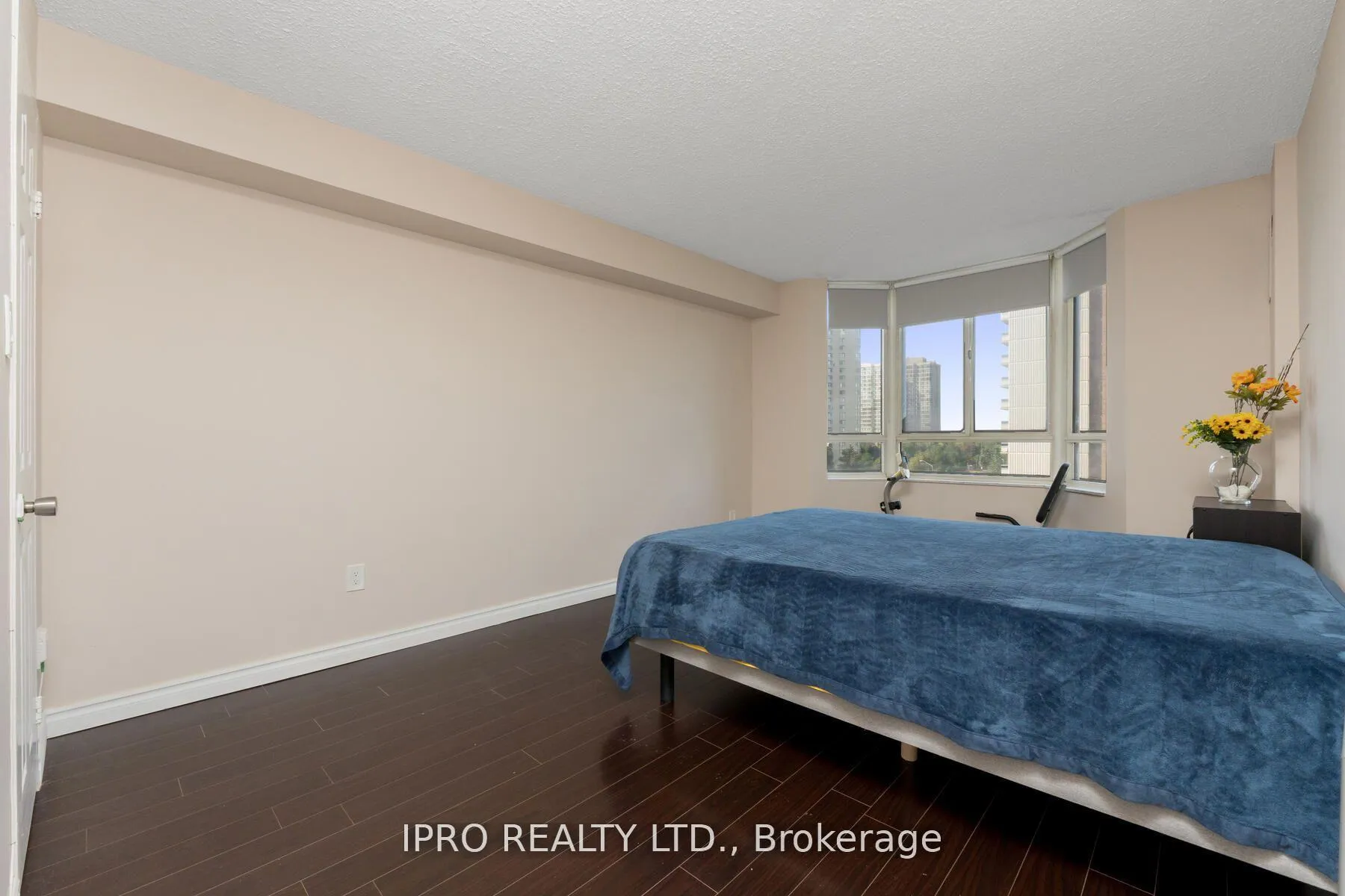 Photo 23 of Unit 805, 5 Lisa Street, Brampton, Queen Street Corridor — HOMEH