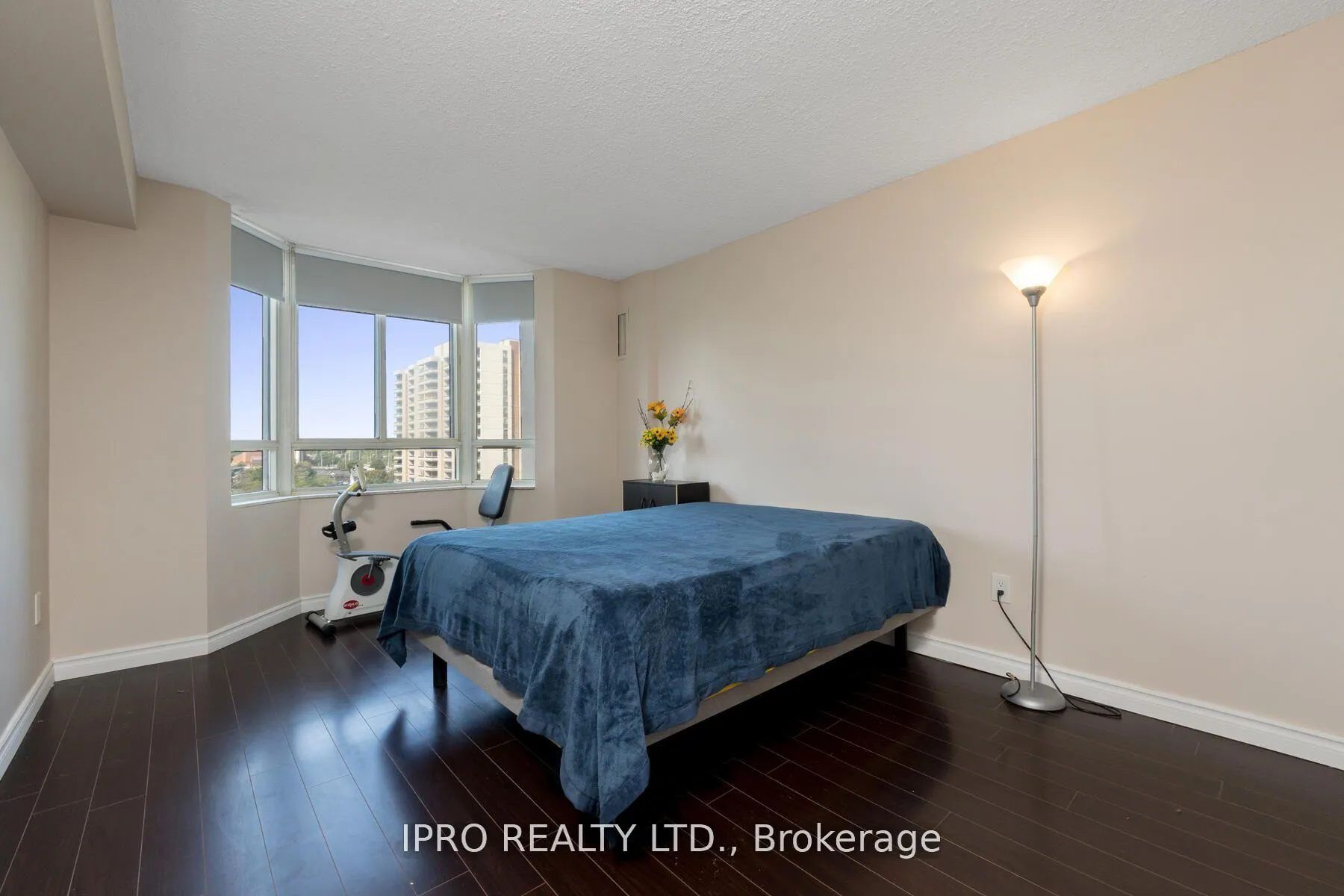 Photo 24 of Unit 805, 5 Lisa Street, Brampton, Queen Street Corridor — HOMEH