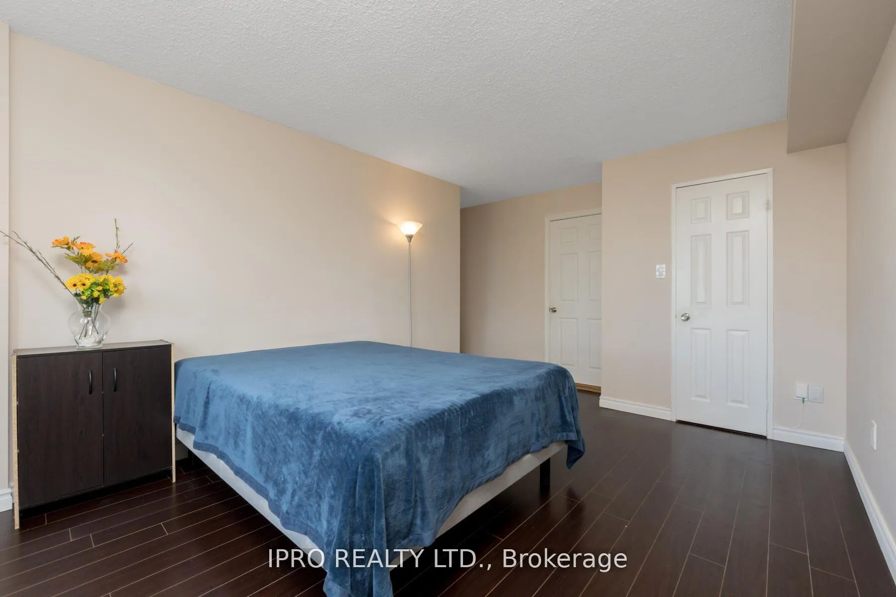 Photo 25 of Unit 805, 5 Lisa Street, Brampton, Queen Street Corridor — HOMEH