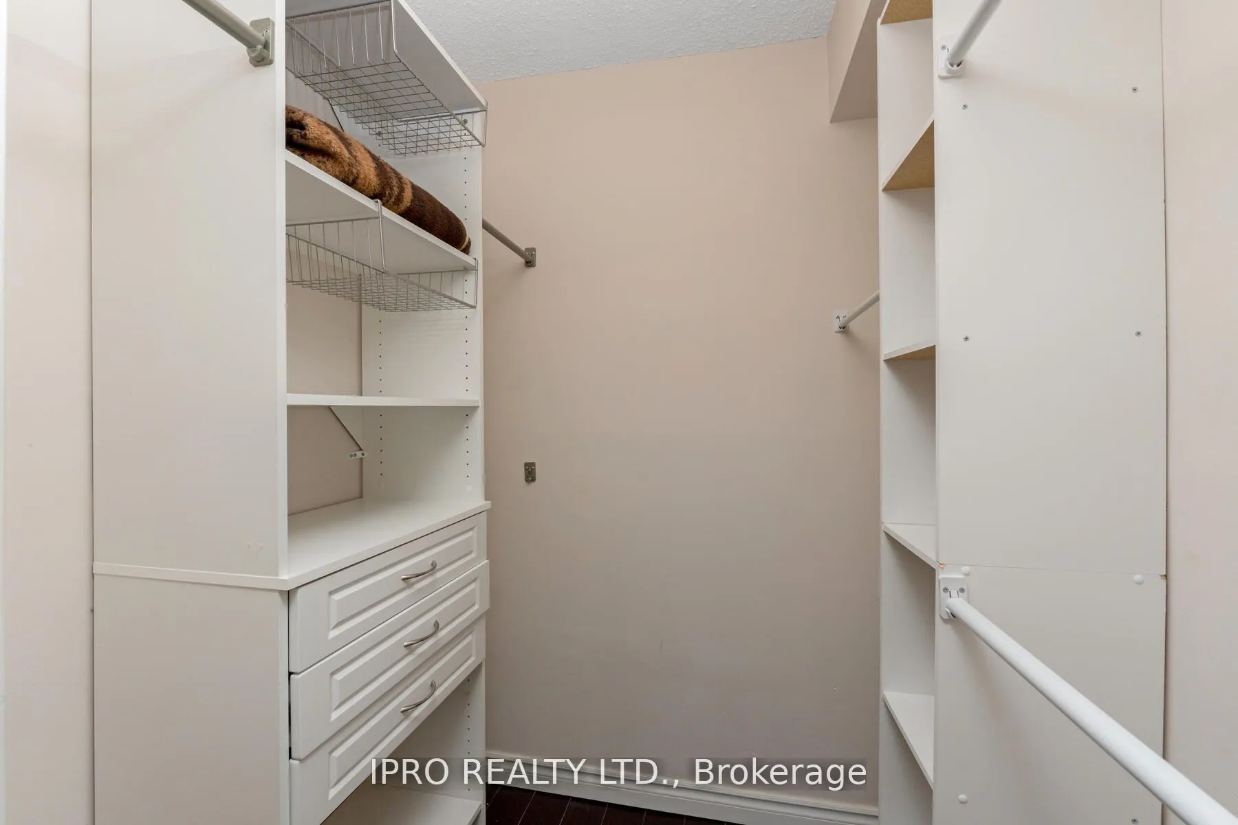 Photo 26 of Unit 805, 5 Lisa Street, Brampton, Queen Street Corridor — HOMEH
