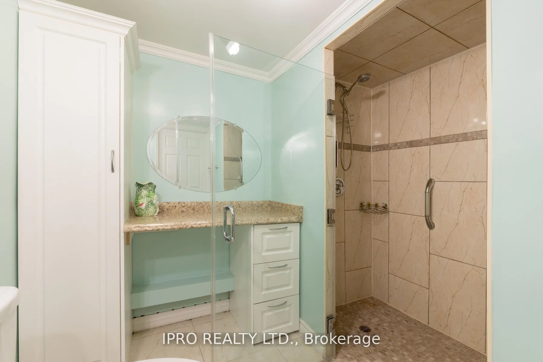 Photo 28 of Unit 805, 5 Lisa Street, Brampton, Queen Street Corridor — HOMEH