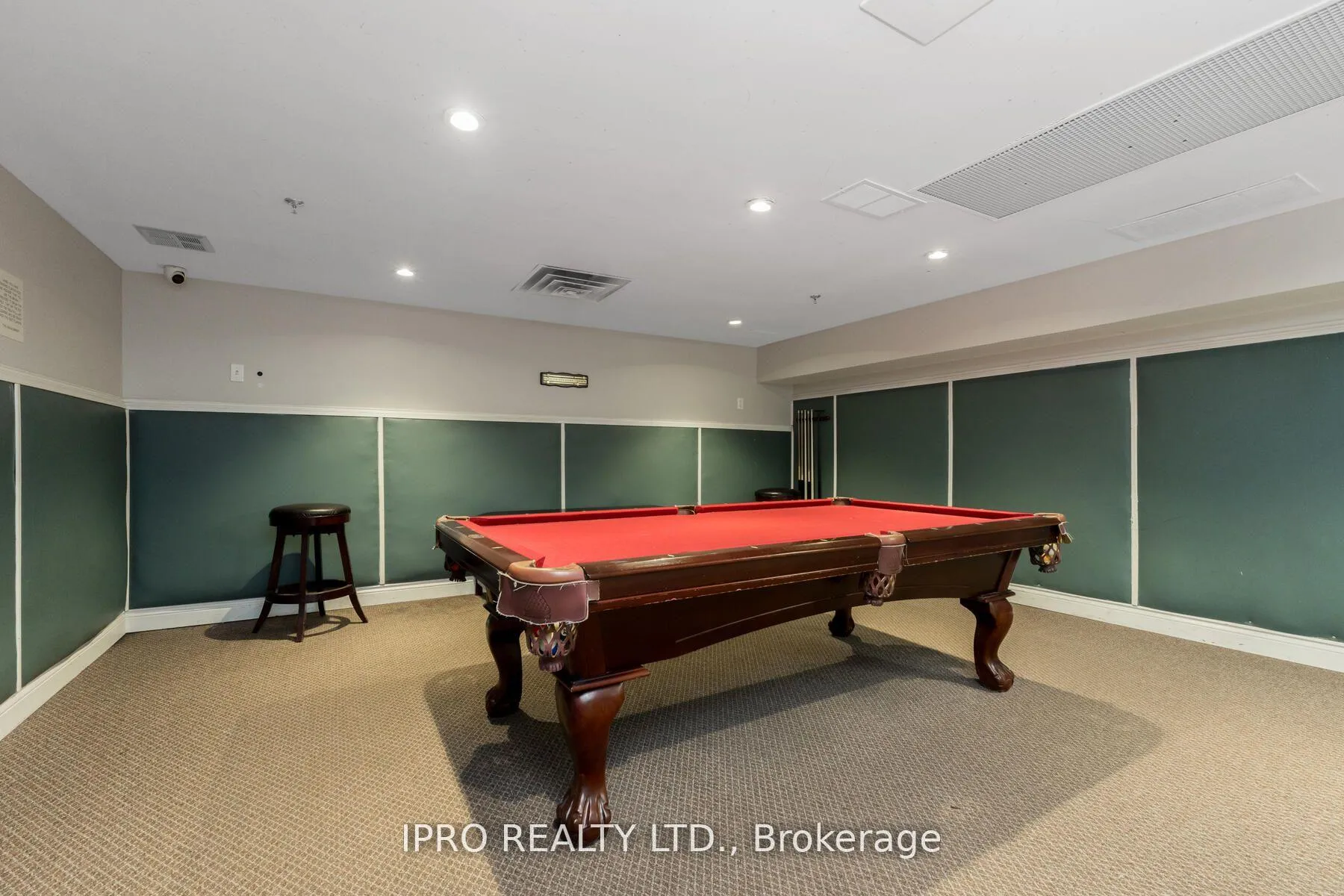 Photo 34 of Unit 805, 5 Lisa Street, Brampton, Queen Street Corridor — HOMEH