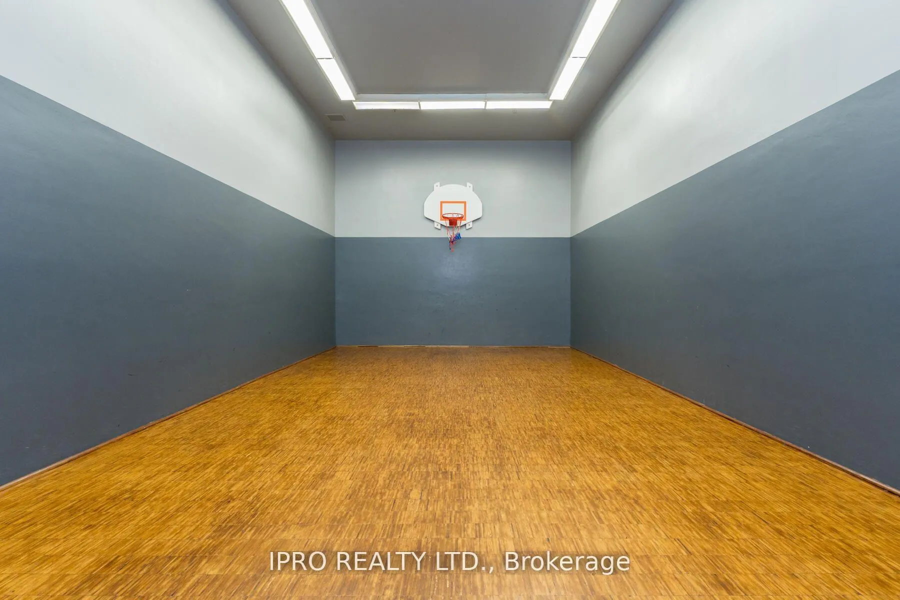 Photo 36 of Unit 805, 5 Lisa Street, Brampton, Queen Street Corridor — HOMEH