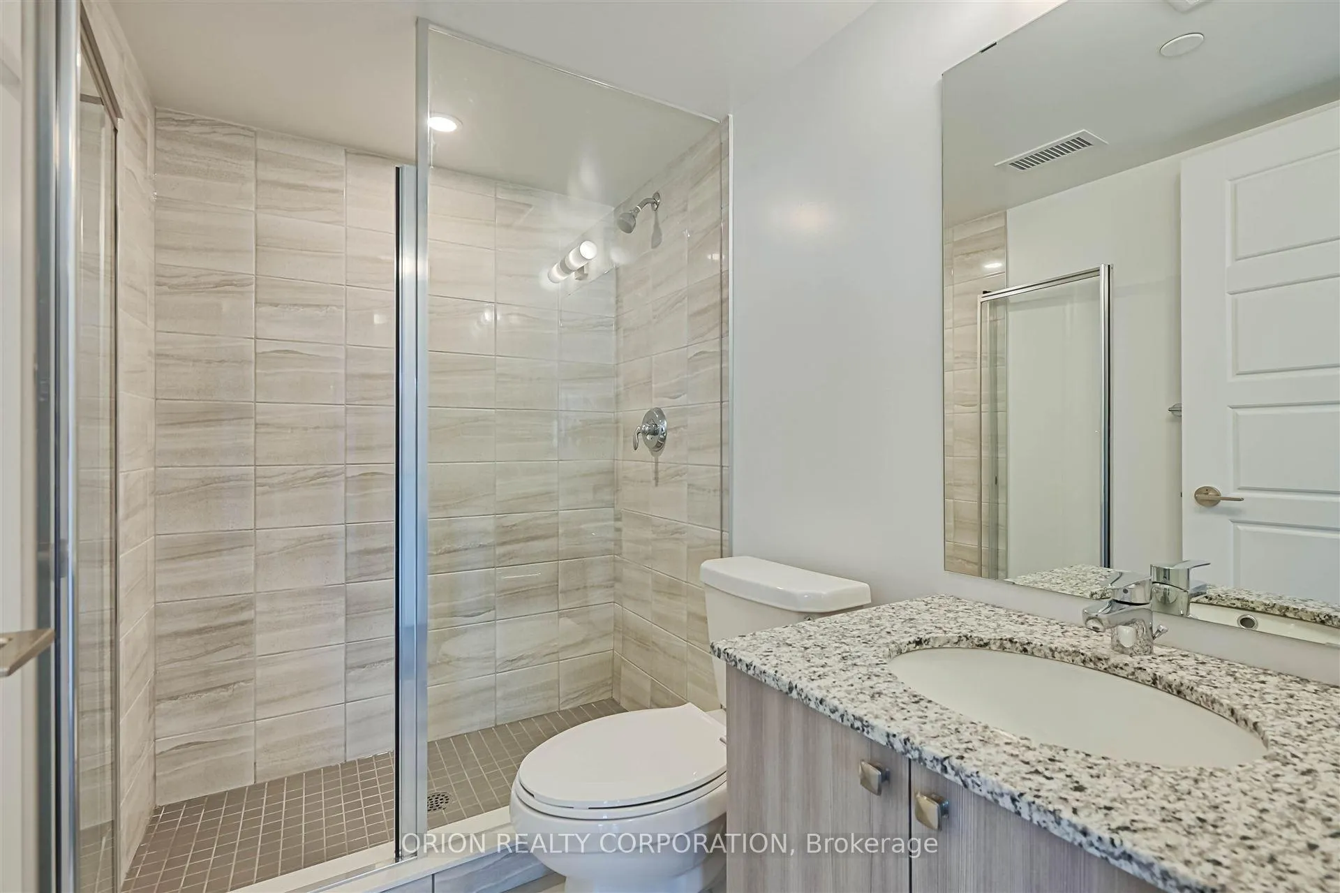 Photo 8 of Unit 1804, 1435 Celebration Drive, Pickering, Bay Ridges — HOMEH