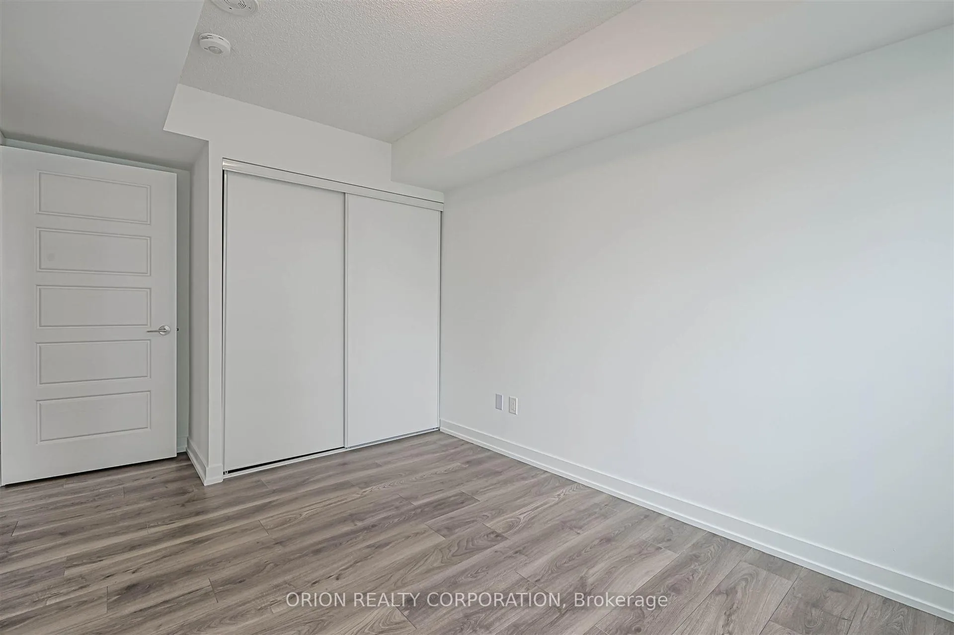 Photo 11 of Unit 1804, 1435 Celebration Drive, Pickering, Bay Ridges — HOMEH
