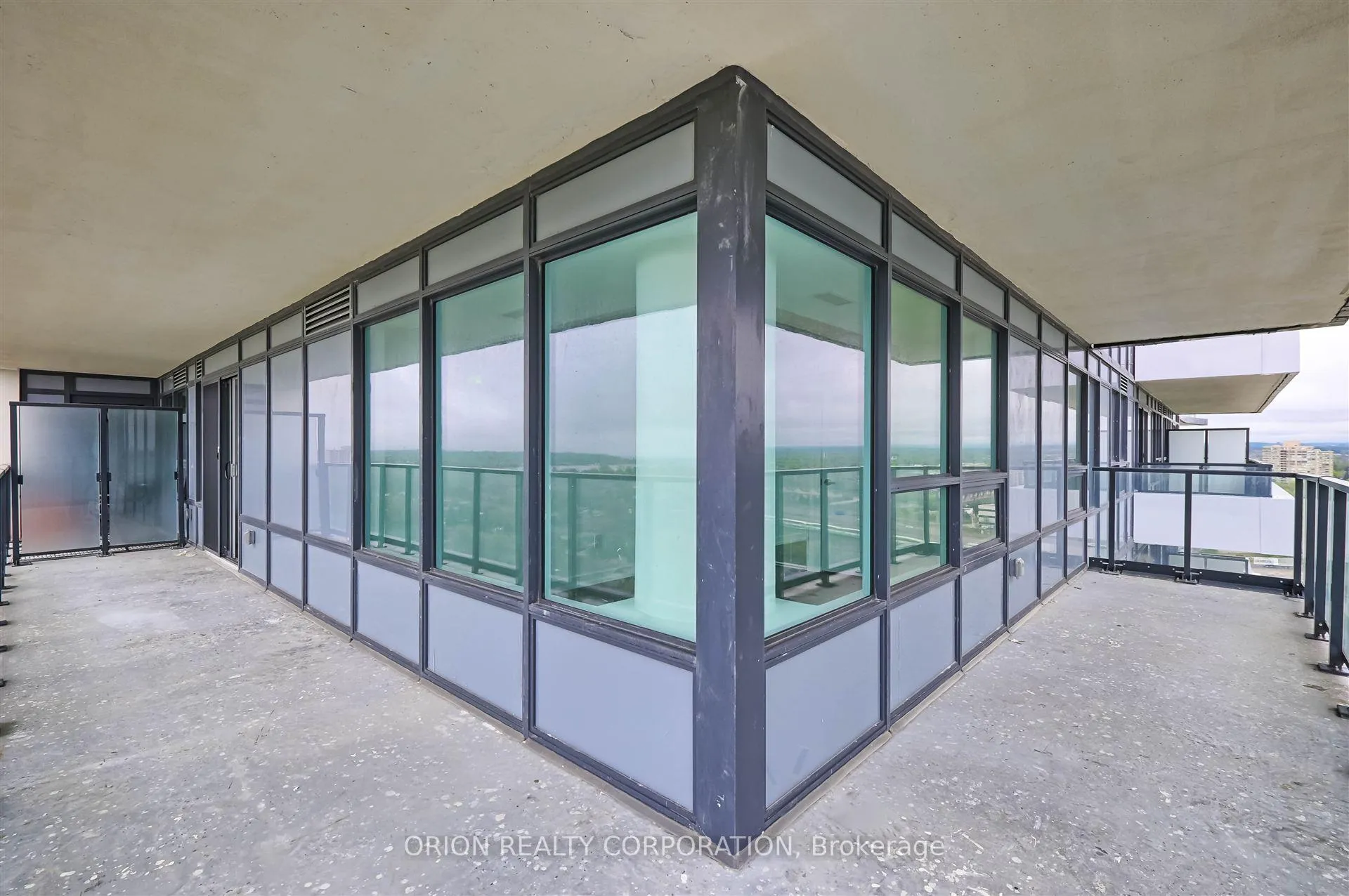 Photo 15 of Unit 1804, 1435 Celebration Drive, Pickering, Bay Ridges — HOMEH