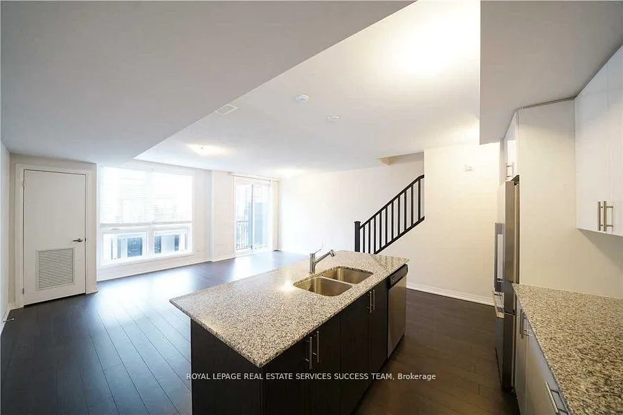 Photo 5 of Unit 207, 1208 Main Street E, Milton, Dempsey — HOMEH