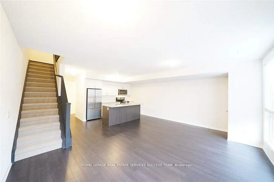 Photo 6 of Unit 207, 1208 Main Street E, Milton, Dempsey — HOMEH