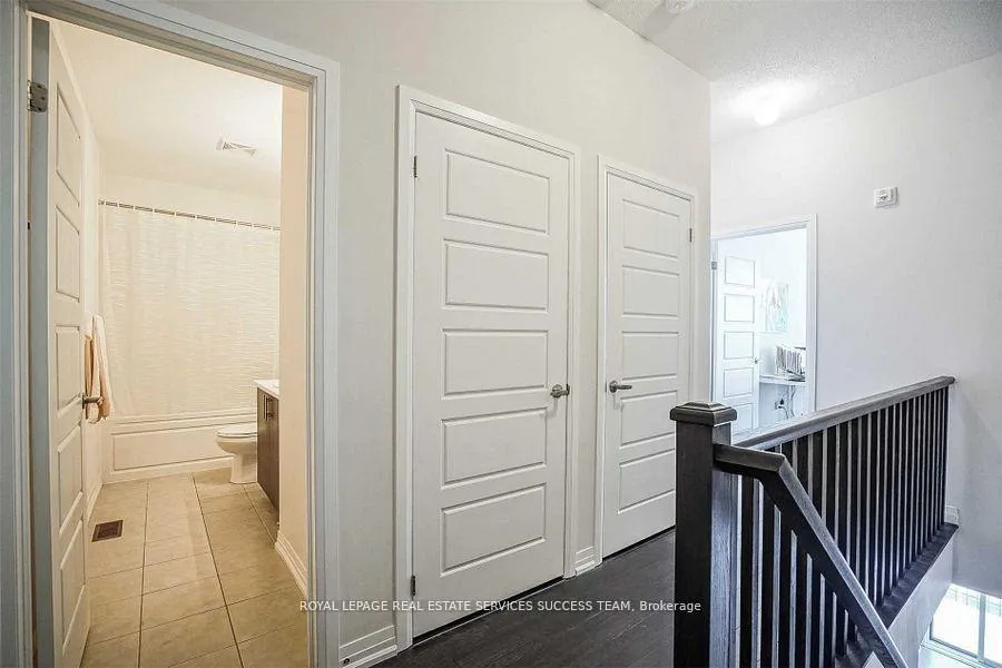 Photo 7 of Unit 207, 1208 Main Street E, Milton, Dempsey — HOMEH