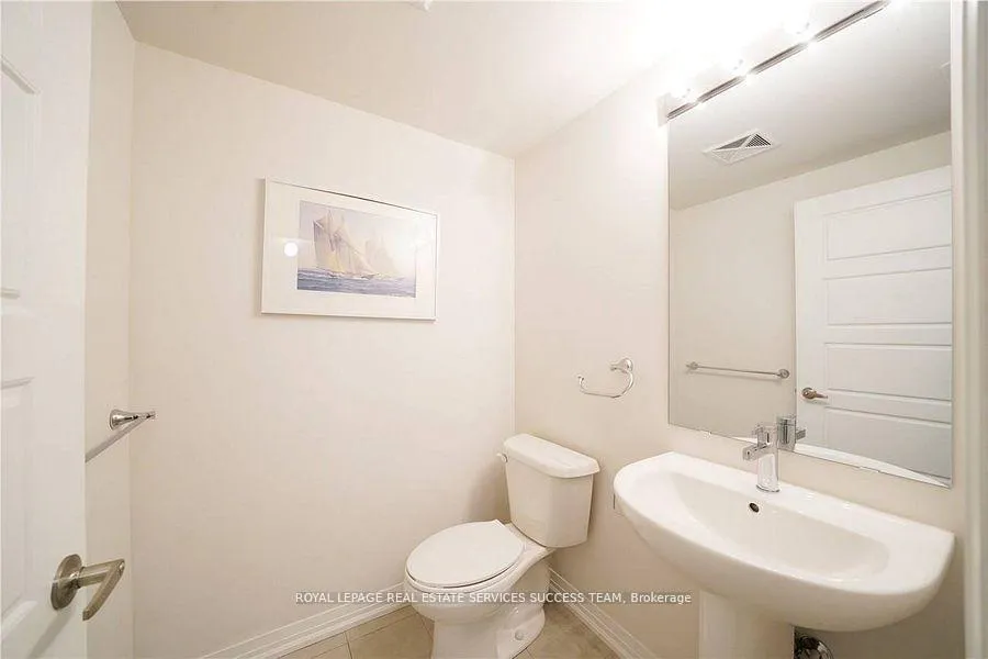 Photo 8 of Unit 207, 1208 Main Street E, Milton, Dempsey — HOMEH