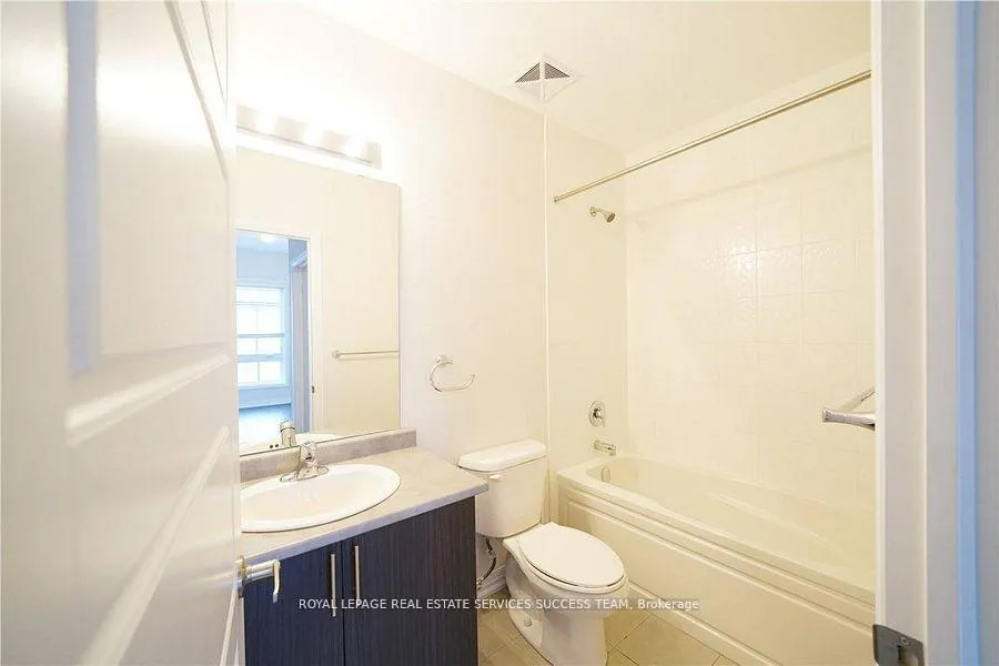 Photo 9 of Unit 207, 1208 Main Street E, Milton, Dempsey — HOMEH