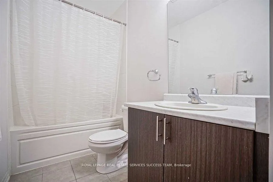Photo 10 of Unit 207, 1208 Main Street E, Milton, Dempsey — HOMEH