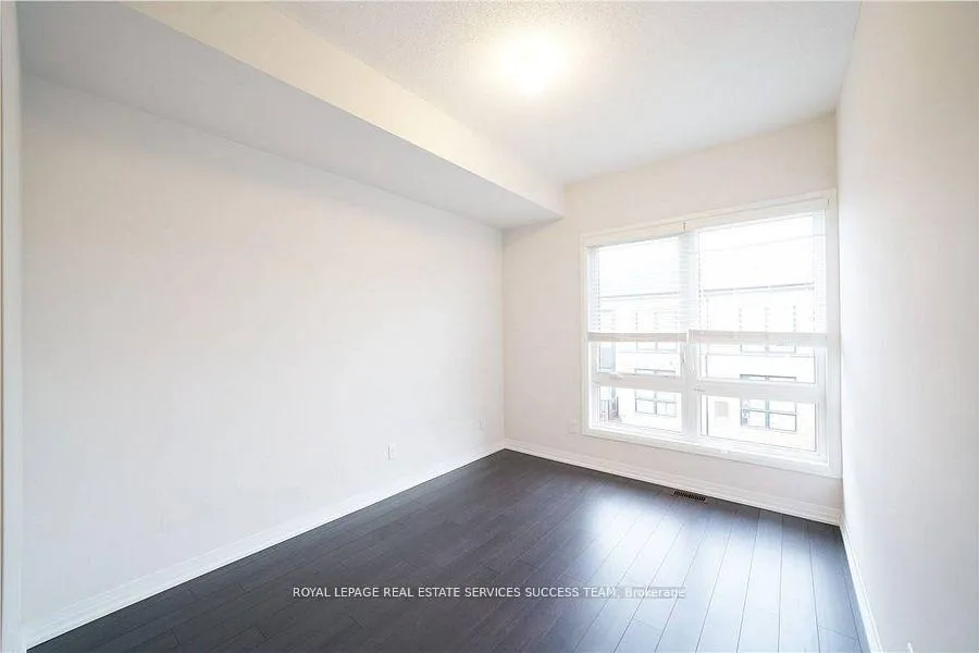Photo 12 of Unit 207, 1208 Main Street E, Milton, Dempsey — HOMEH
