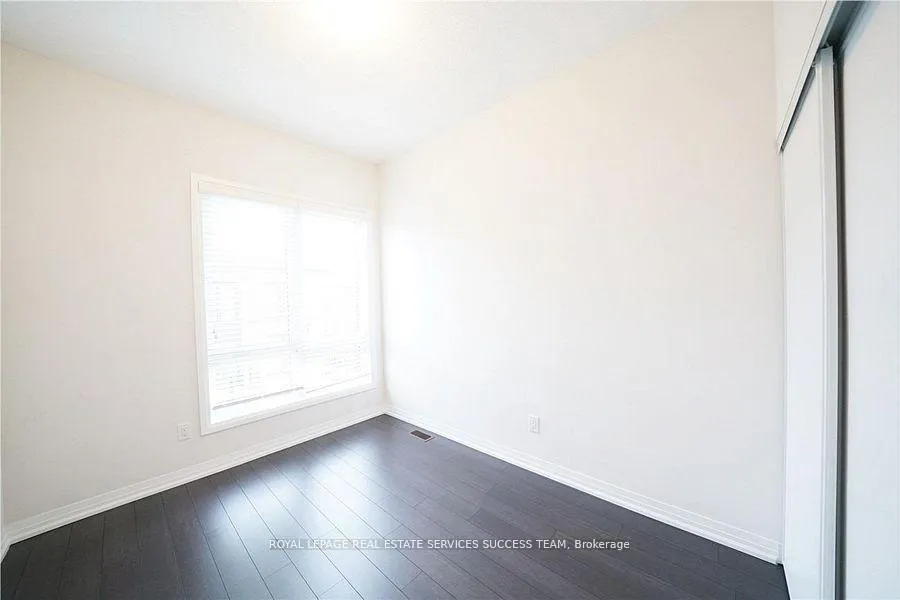 Photo 13 of Unit 207, 1208 Main Street E, Milton, Dempsey — HOMEH