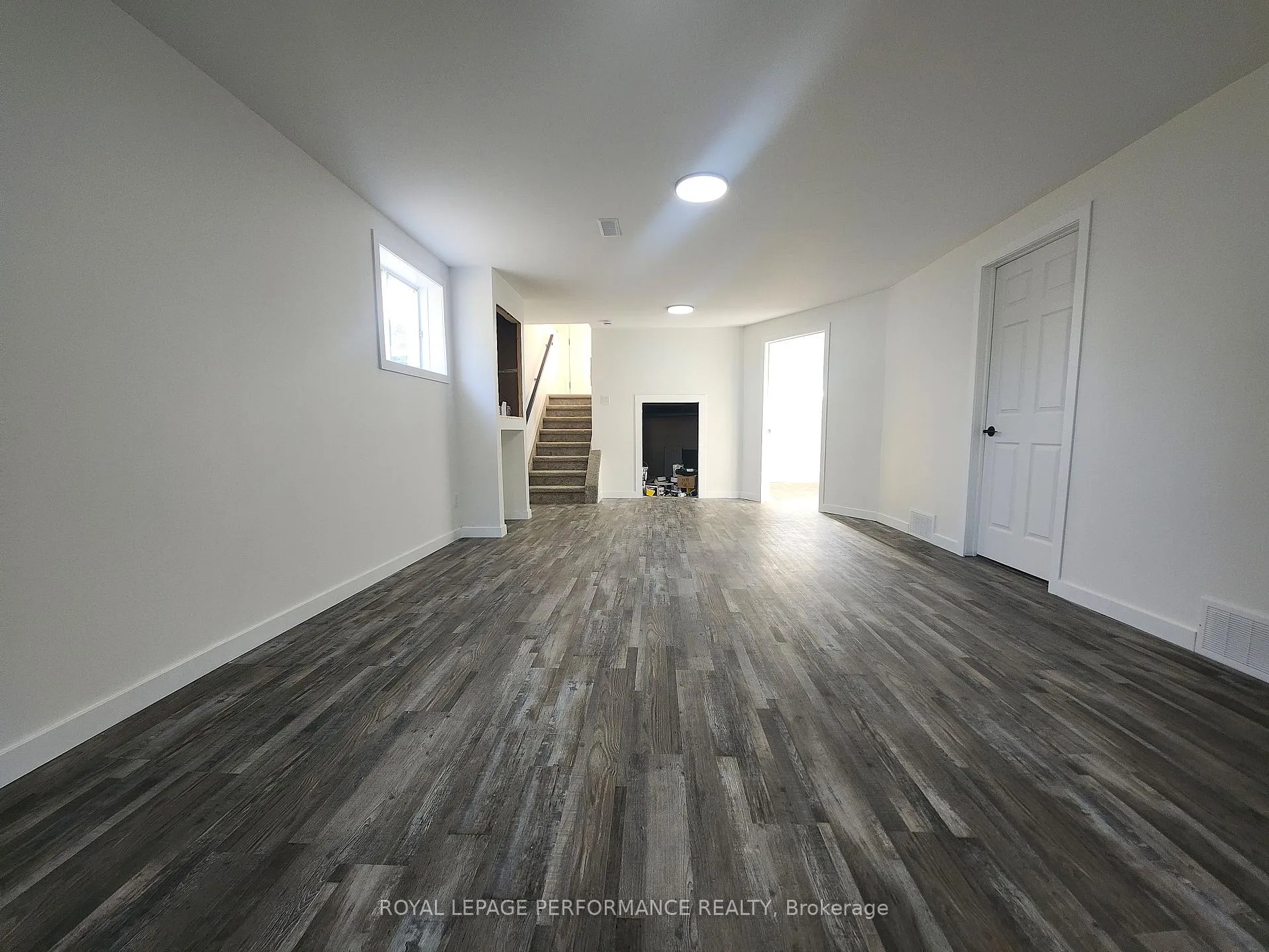 Photo 28 of 405 Carleton Street E, Cornwall — HOMEH