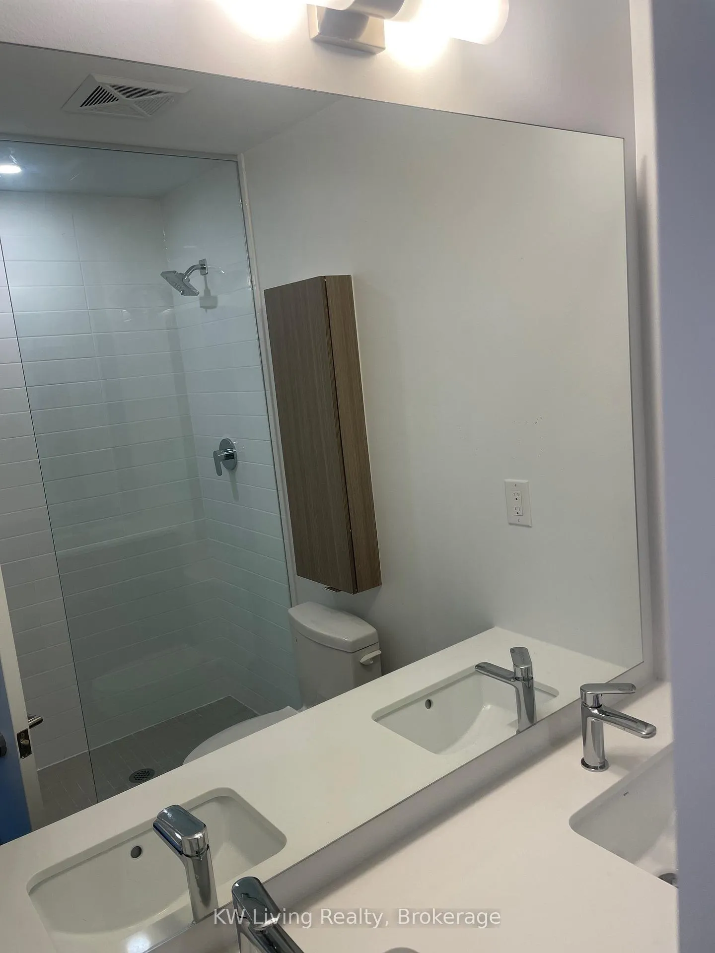 Photo 14 of Unit 902, 2799 Kingston Road, Scarborough, Cliffcrest — HOMEH