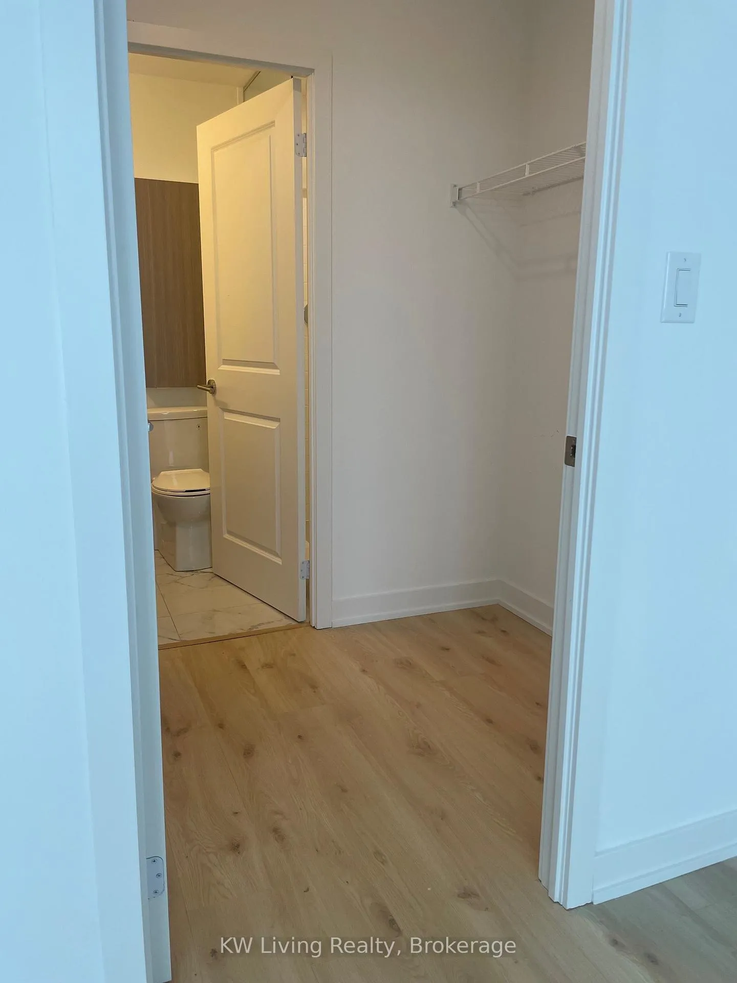 Photo 15 of Unit 902, 2799 Kingston Road, Scarborough, Cliffcrest — HOMEH