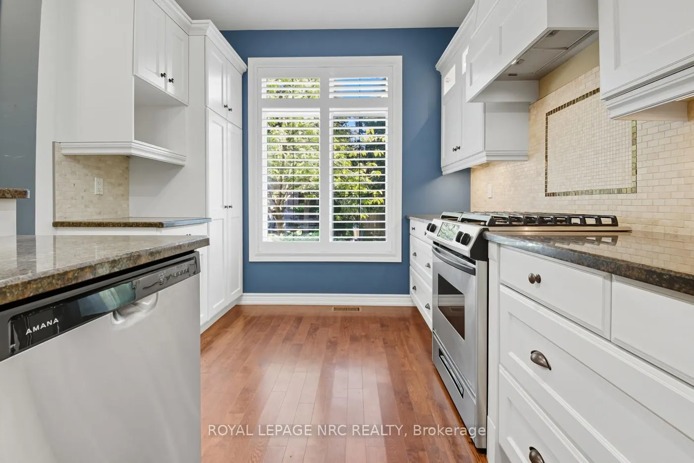 Photo 12 of Unit 14, 409 Niagara Street, St. Catharines, Carlton/Bunting — HOMEH