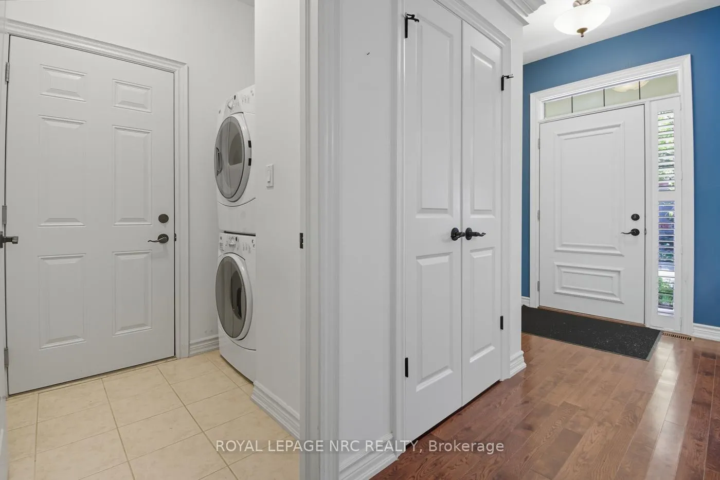 Photo 14 of Unit 14, 409 Niagara Street, St. Catharines, Carlton/Bunting — HOMEH