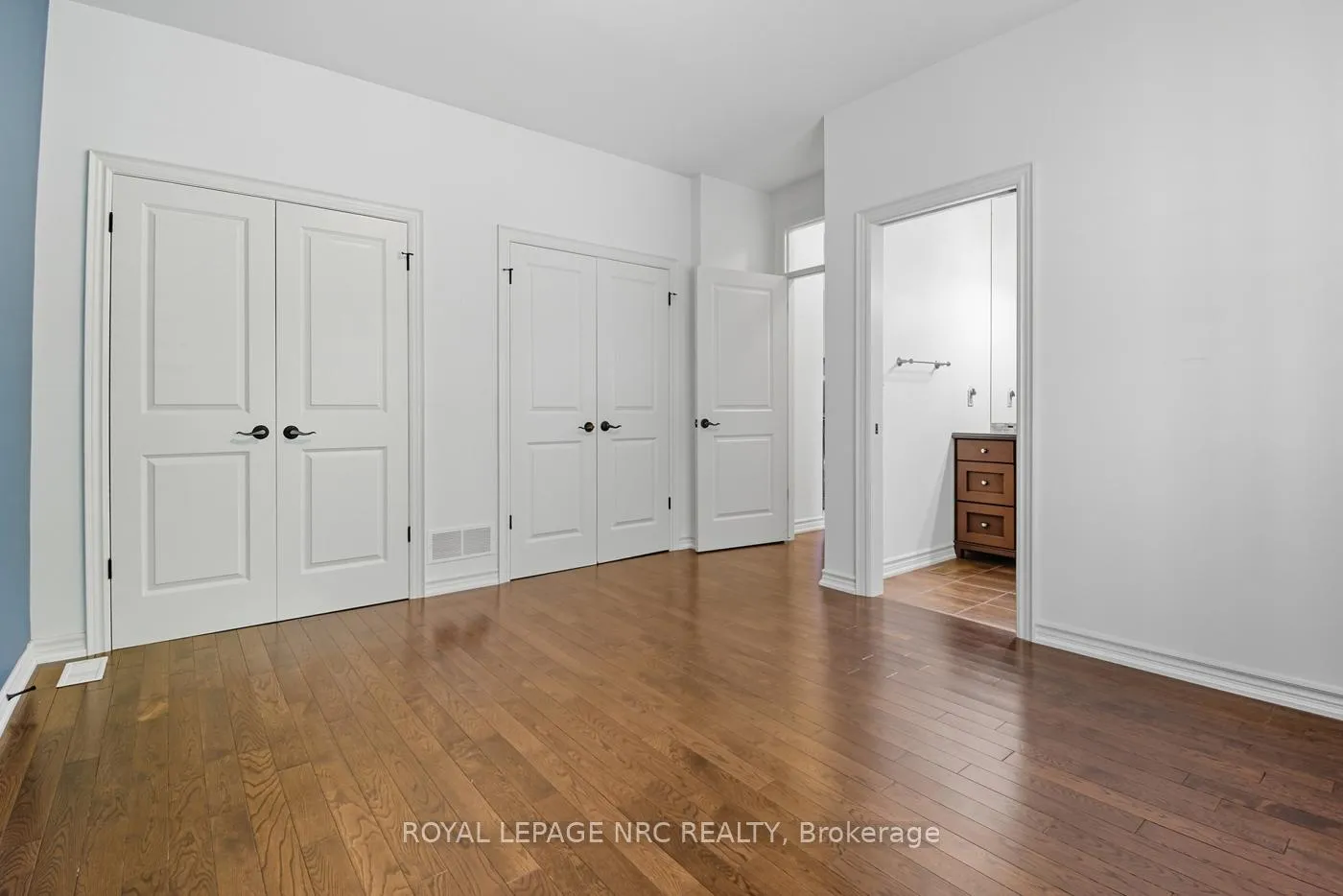 Photo 15 of Unit 14, 409 Niagara Street, St. Catharines, Carlton/Bunting — HOMEH