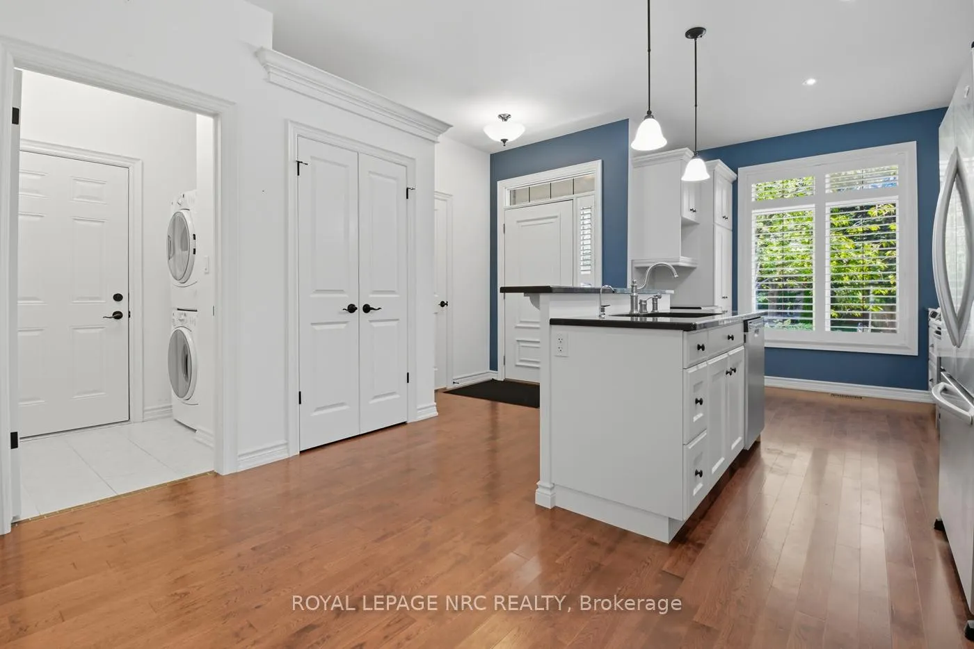 Photo 16 of Unit 14, 409 Niagara Street, St. Catharines, Carlton/Bunting — HOMEH