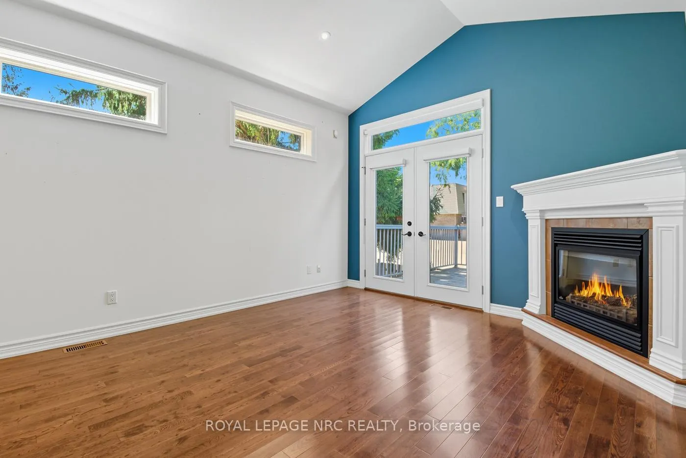 Photo 17 of Unit 14, 409 Niagara Street, St. Catharines, Carlton/Bunting — HOMEH